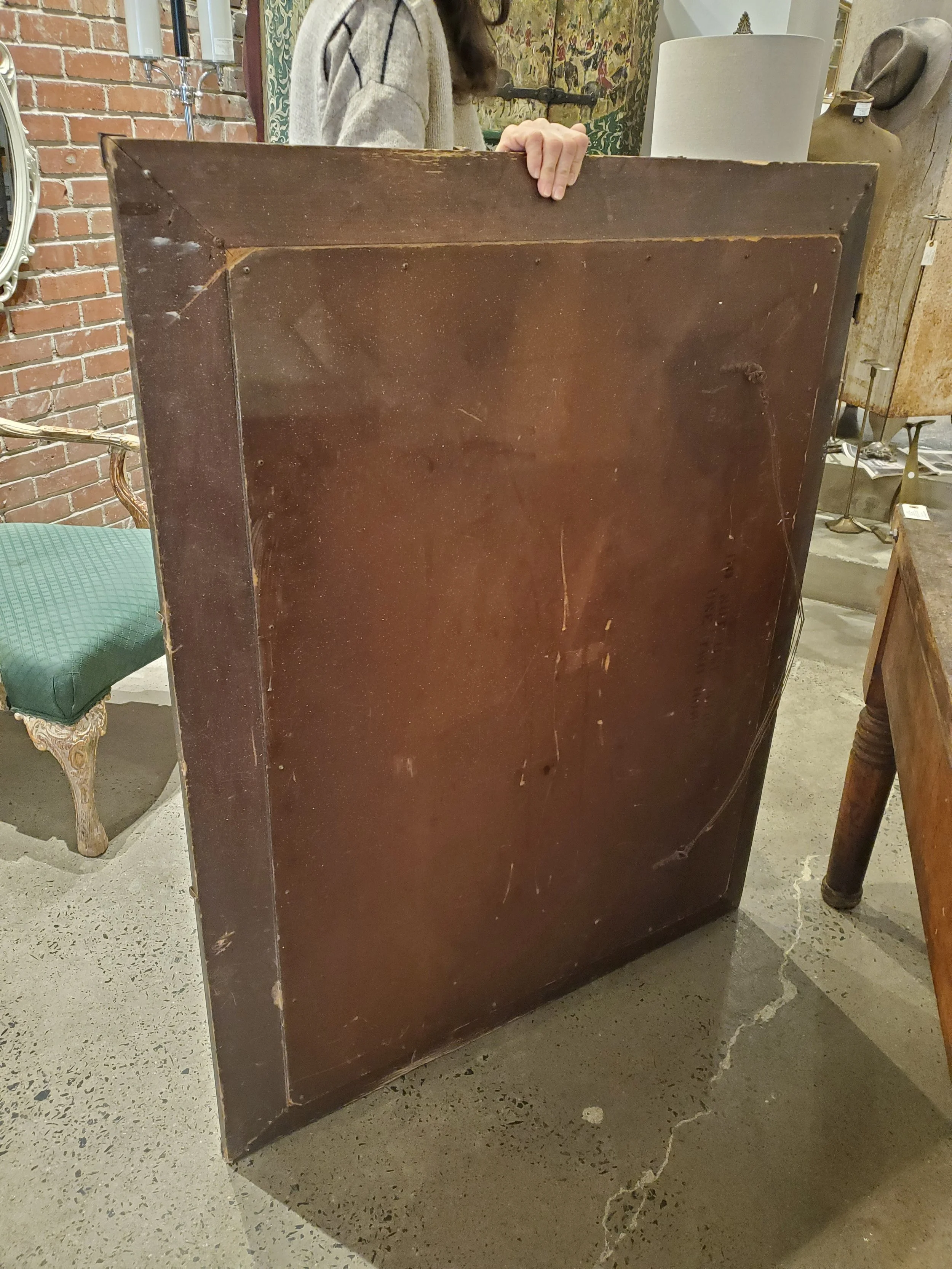 2026-03-06 11.42.28.jpg (copie)