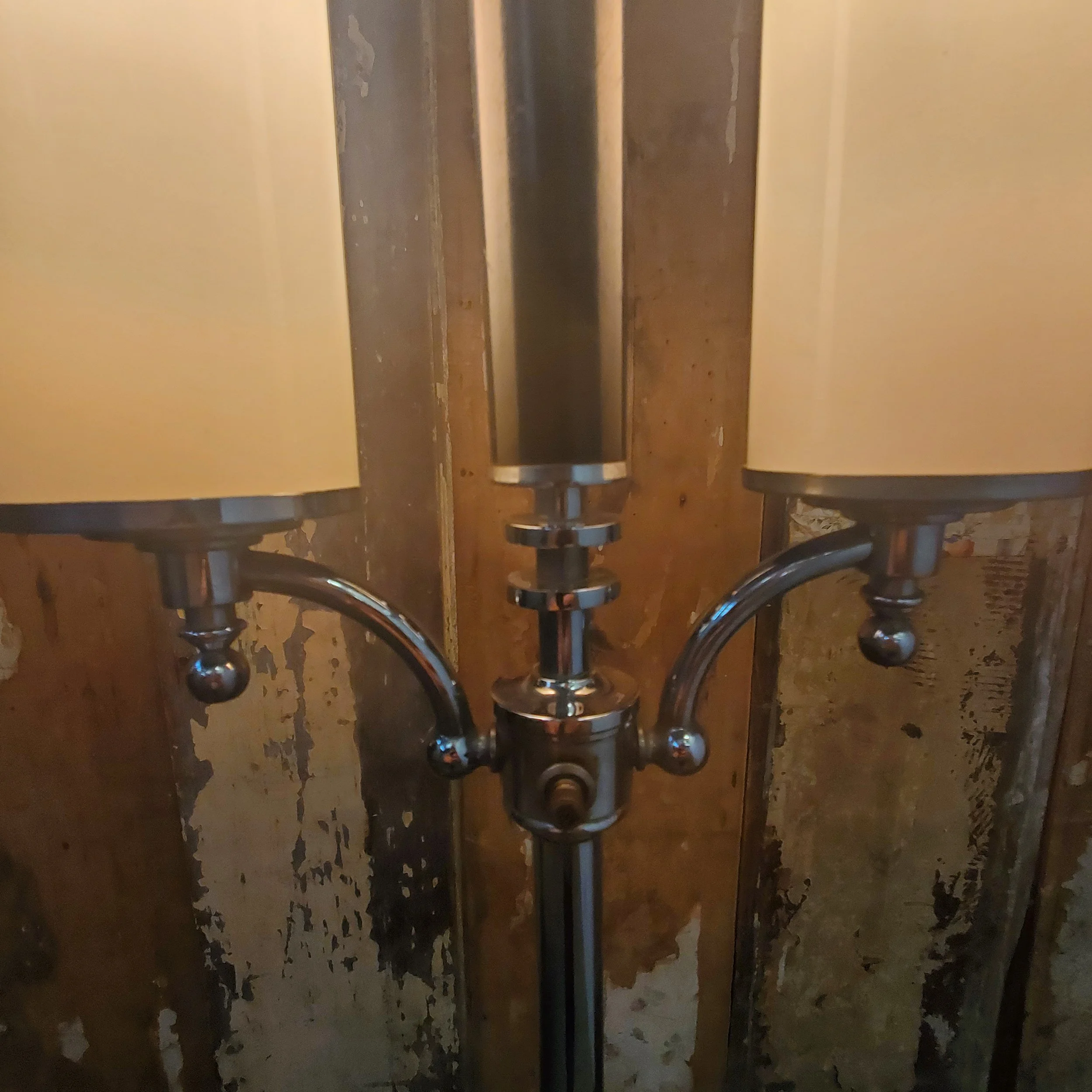 2025-07-05 18.53.26.jpg