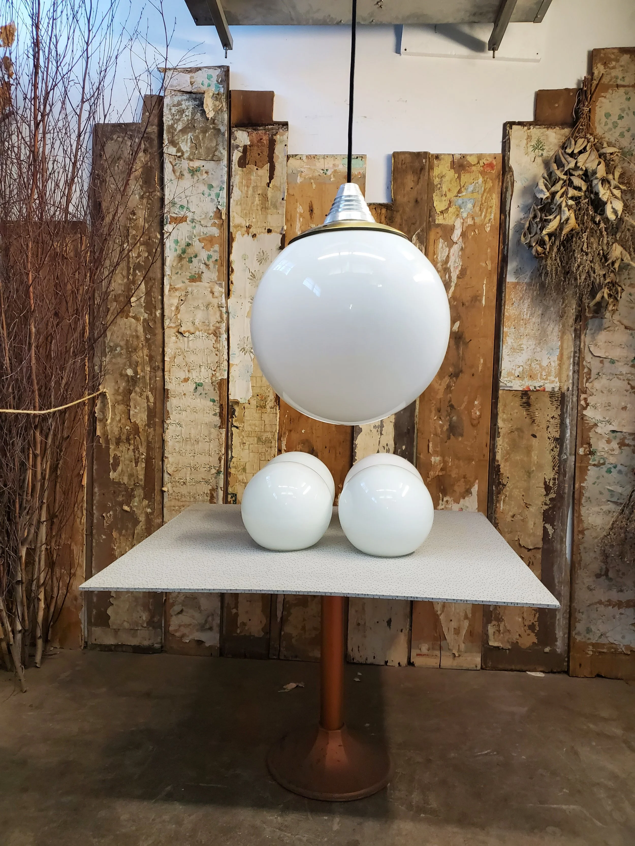 2026-02-24 14.44.53.jpg