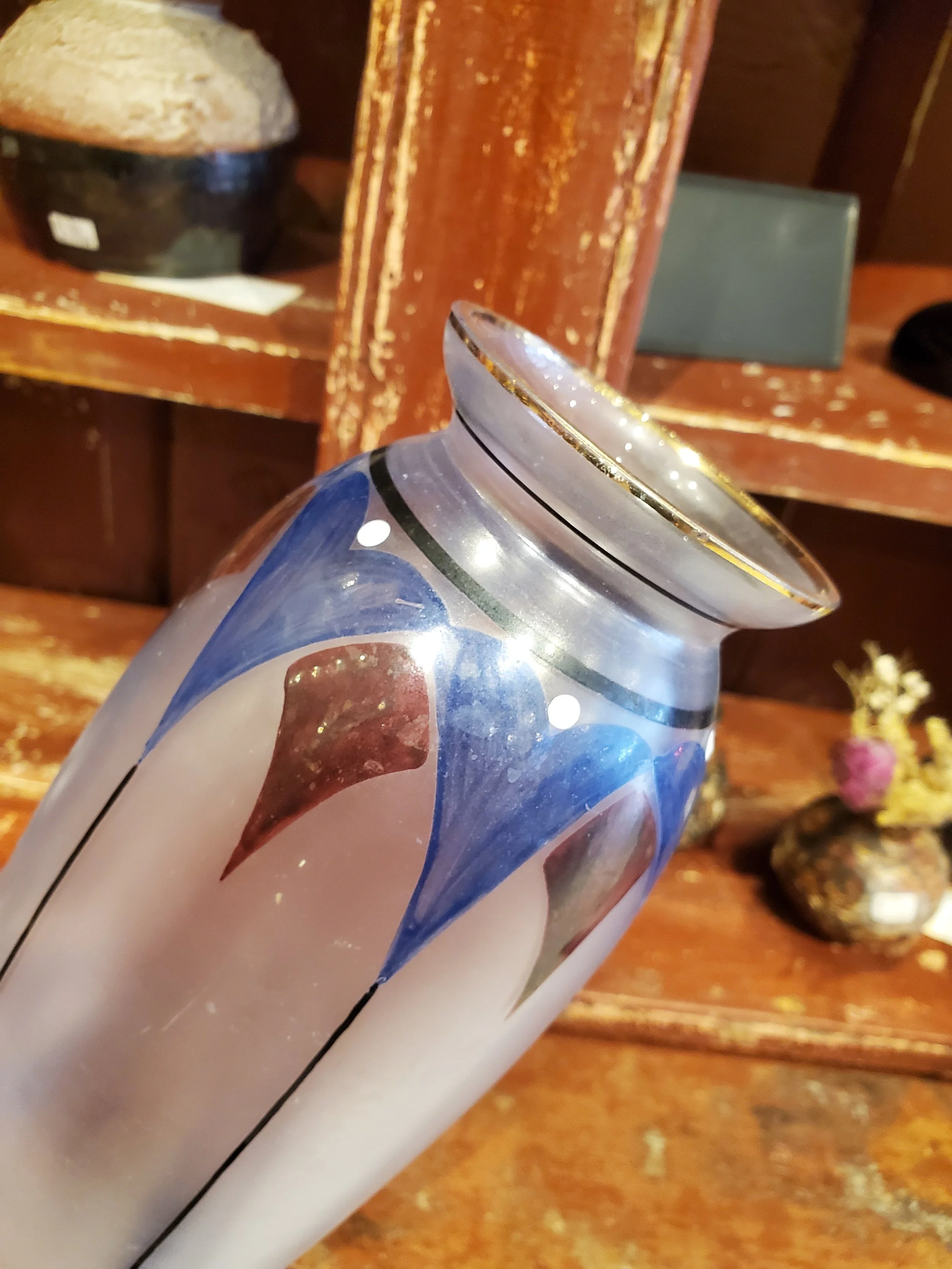 2025-12-15 14.09.30.jpg