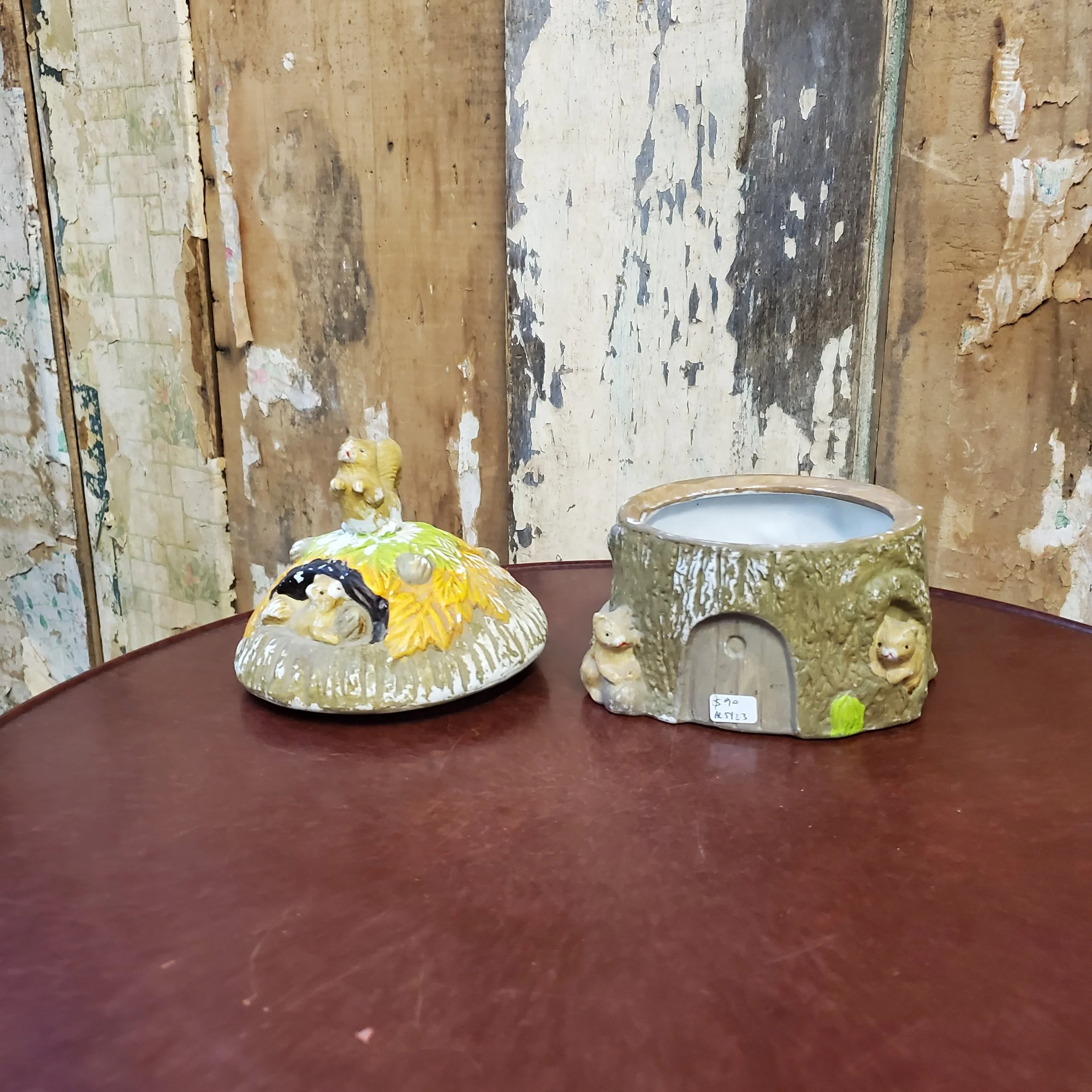 2025-05-20 12.39.18.jpg