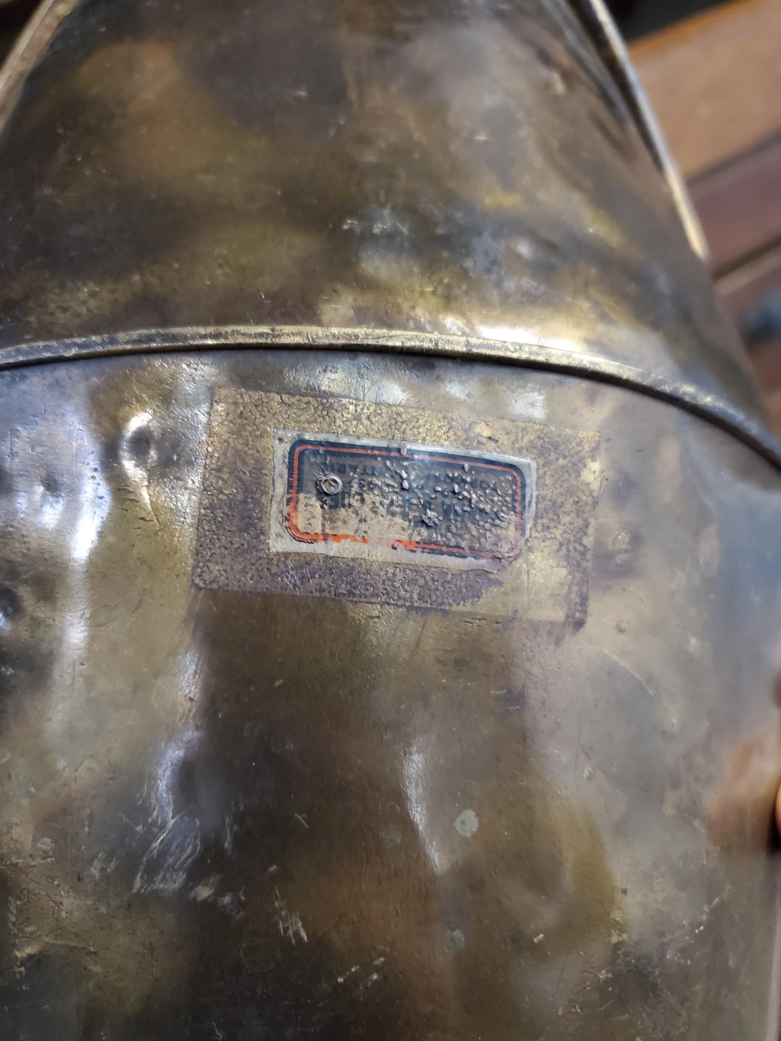 43ff63d4-ed58-474a-97cb-854e06dc58c8-1_all_61650.jpg (copie)