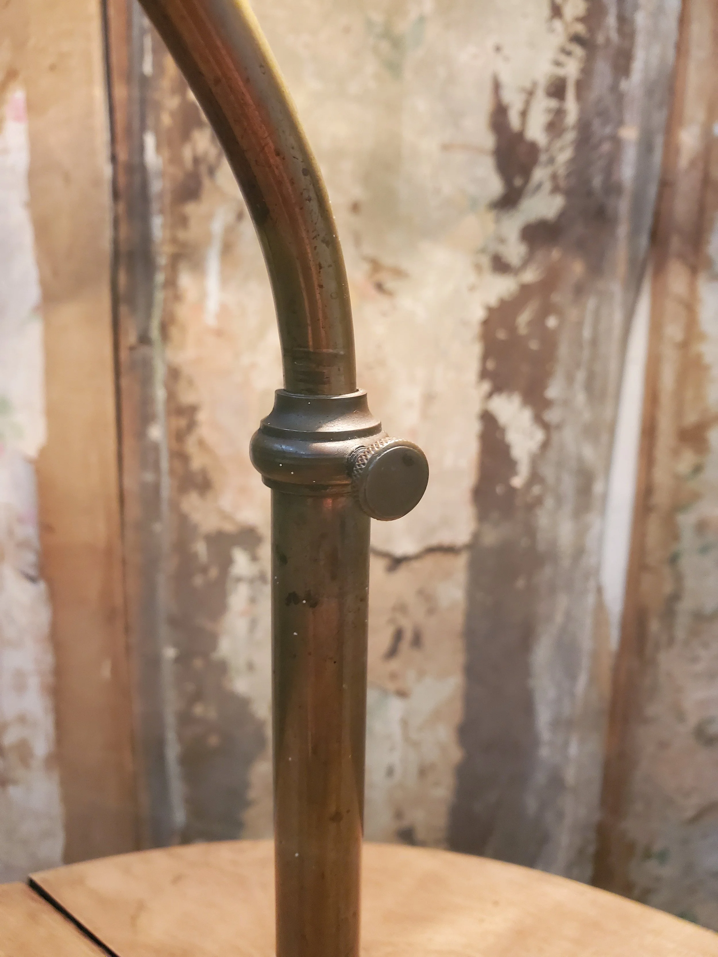 2026-04-05 12.07.57.jpg