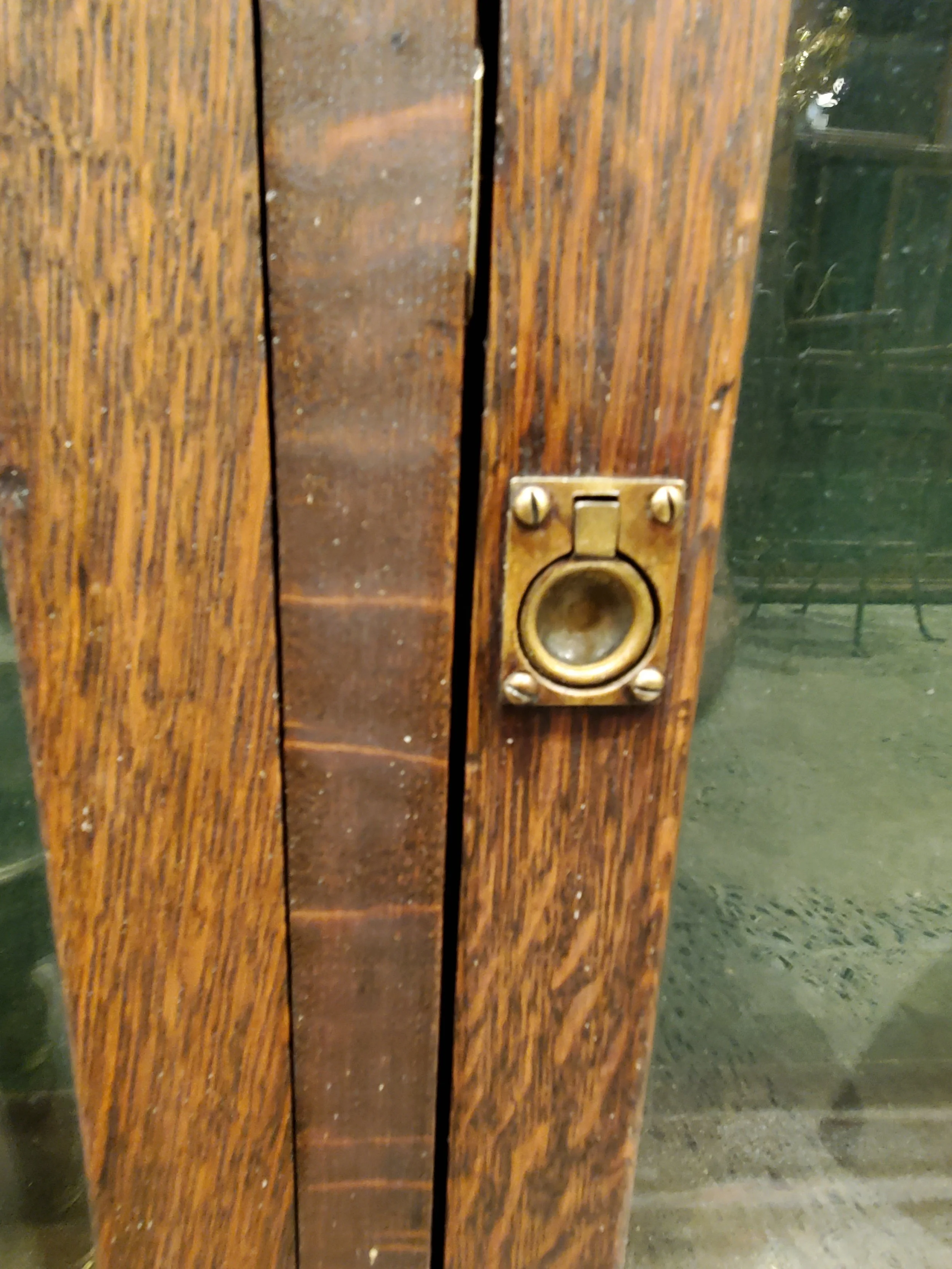 43ff63d4-ed58-474a-97cb-854e06dc58c8-1_all_58838.jpg (copie)