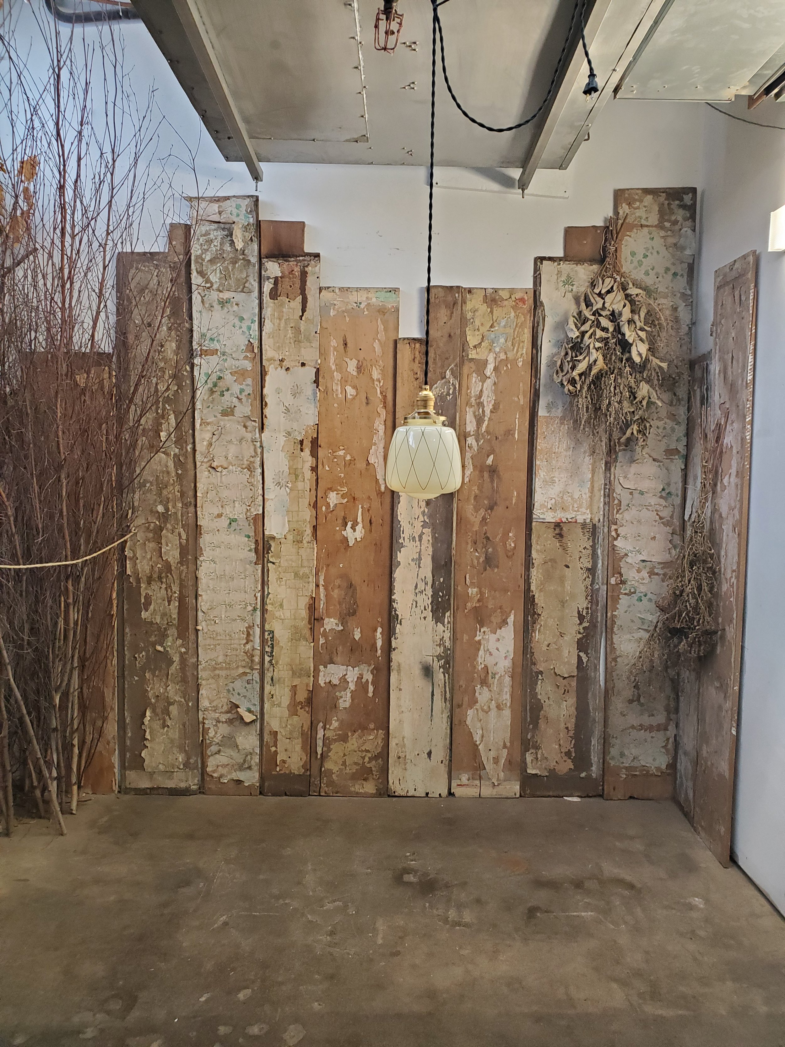 2026-03-28 16.44.35.jpg