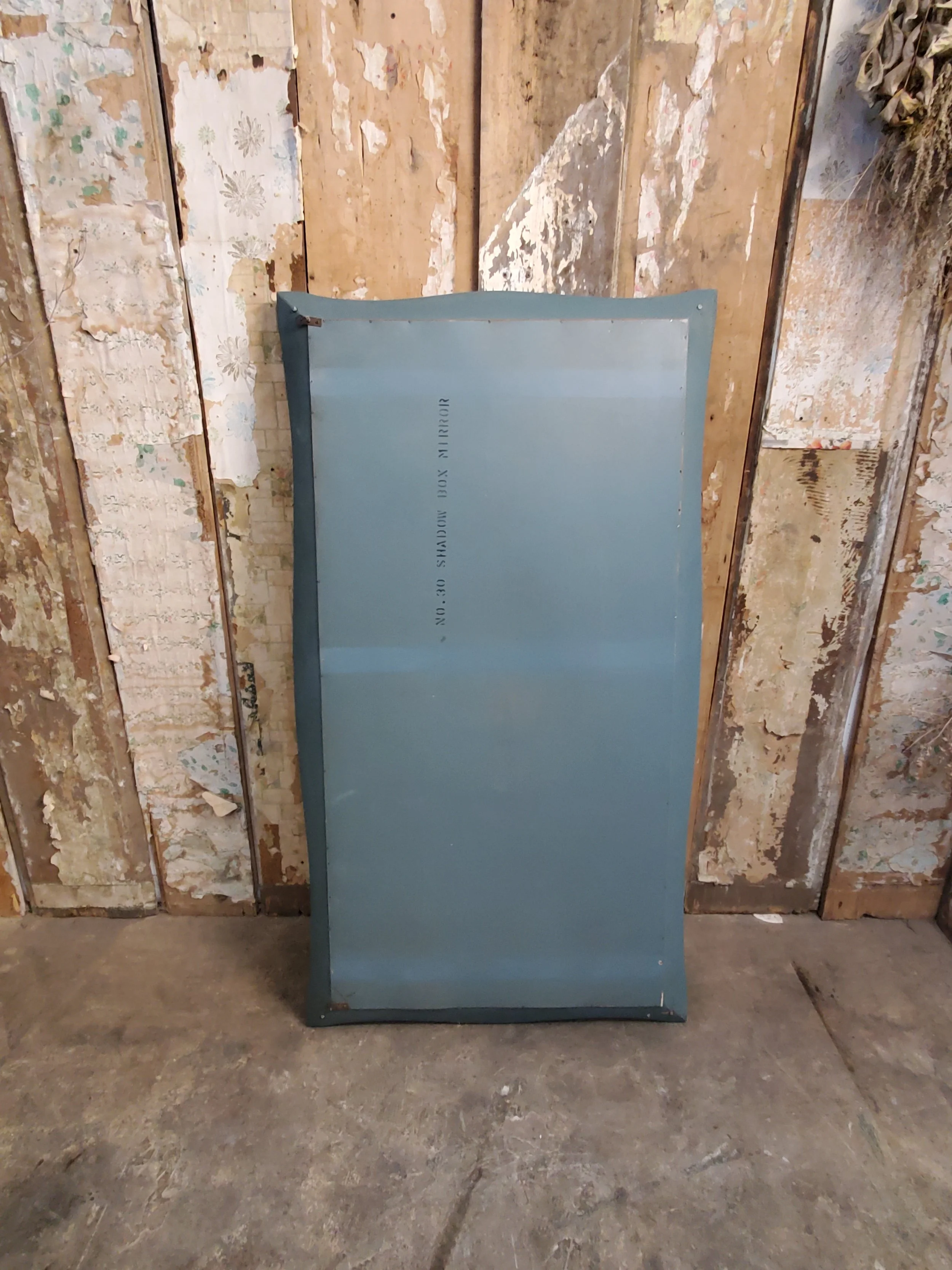 2026-03-05 16.25.18.jpg (copie)