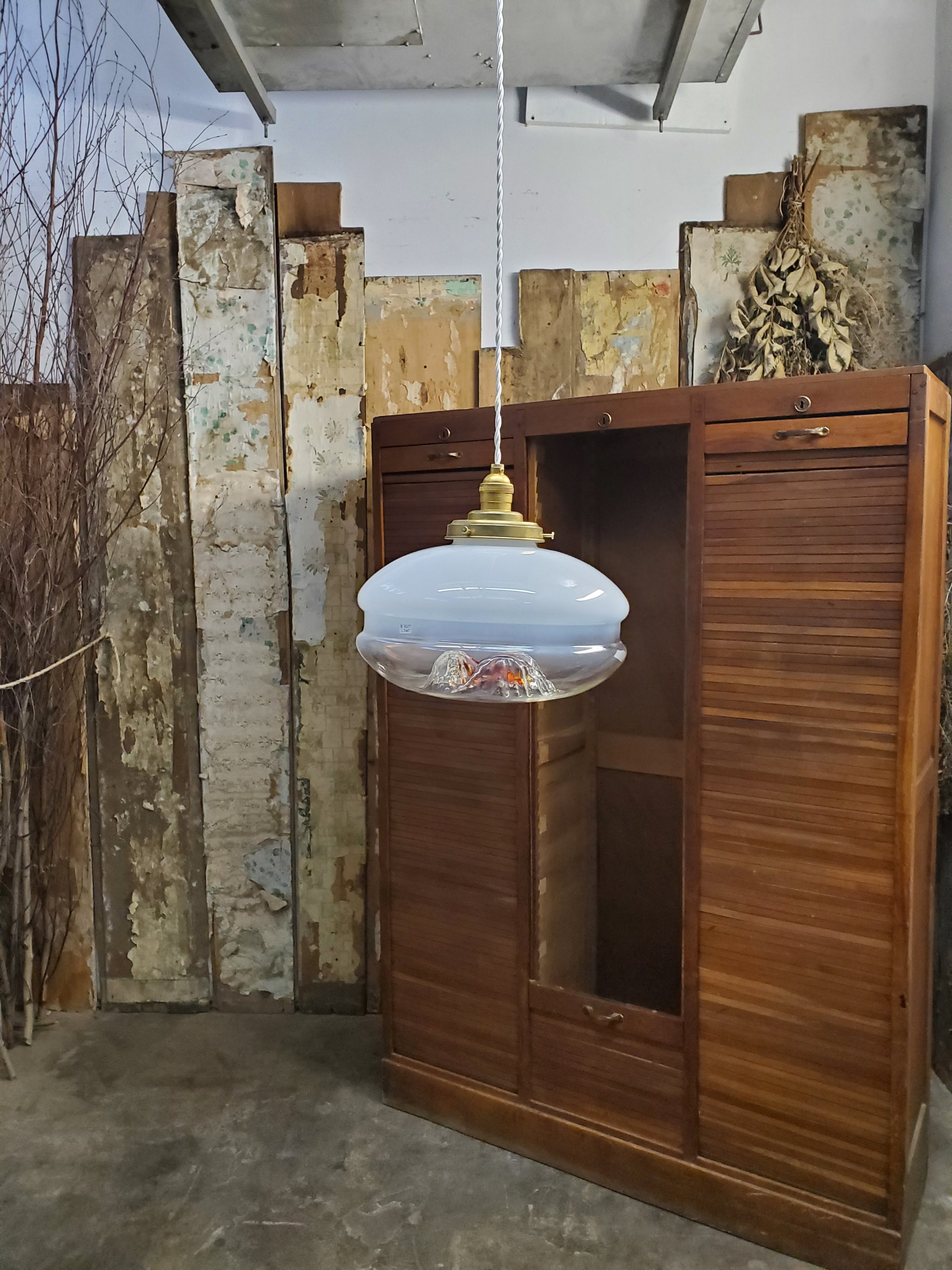 2026-03-12 18.15.03.jpg (copie)