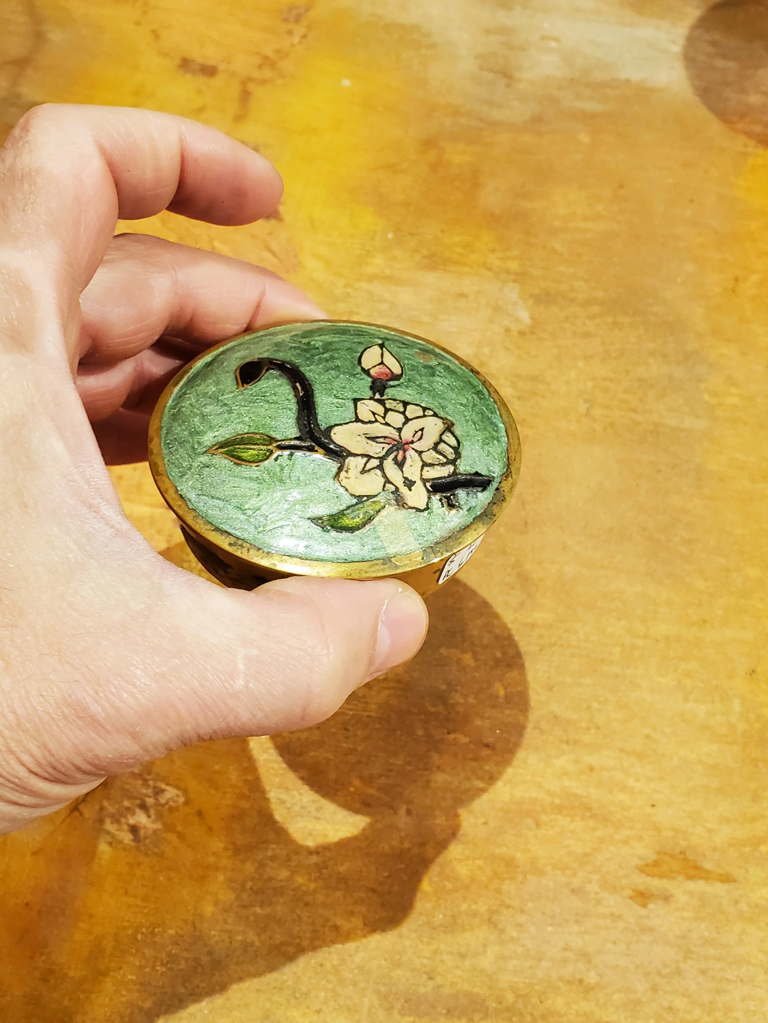 2026-04-18 13.37.43.jpg