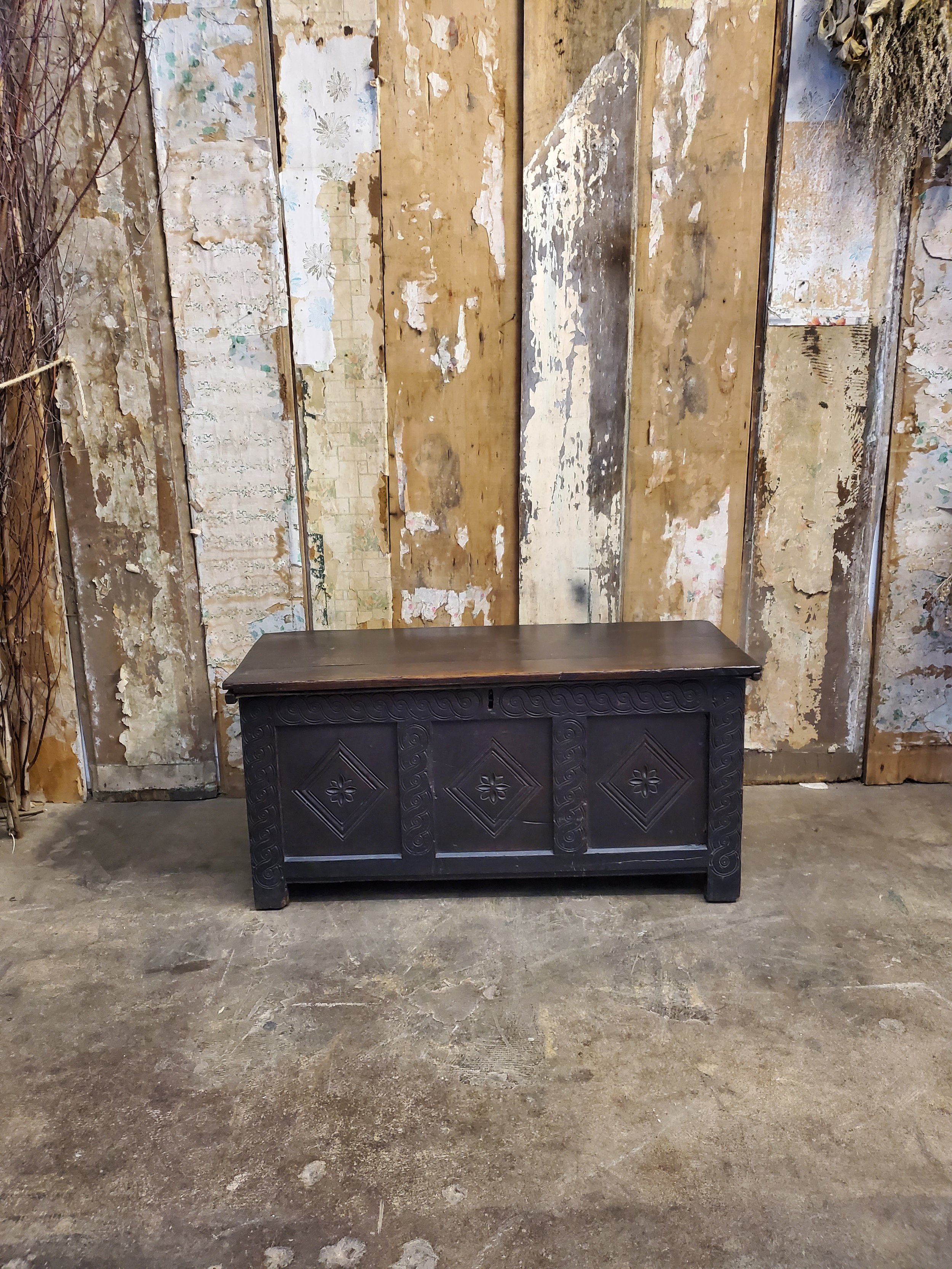 43ff63d4-ed58-474a-97cb-854e06dc58c8-1_all_58770.jpg (copie)