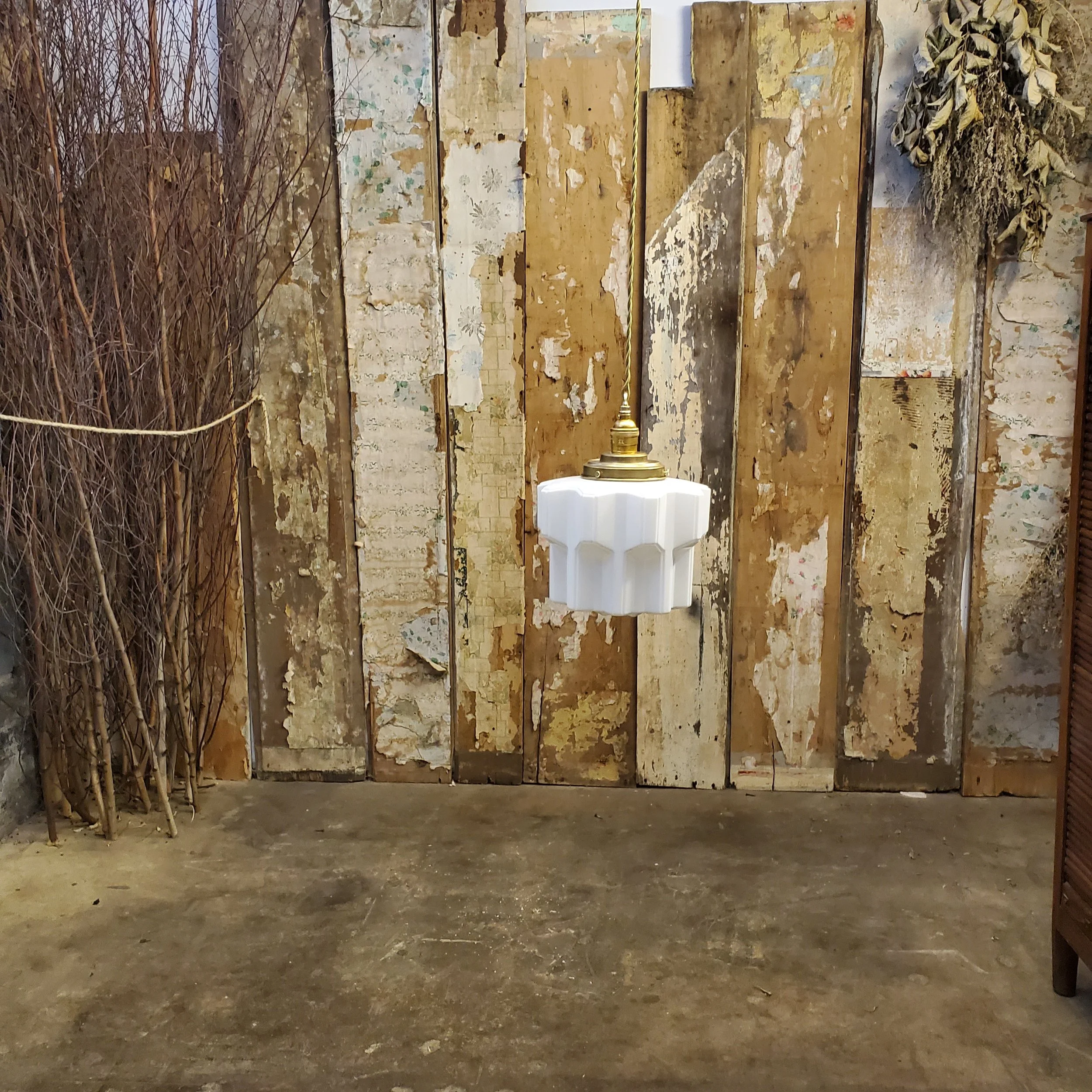 2025-06-19 16.29.10.jpg