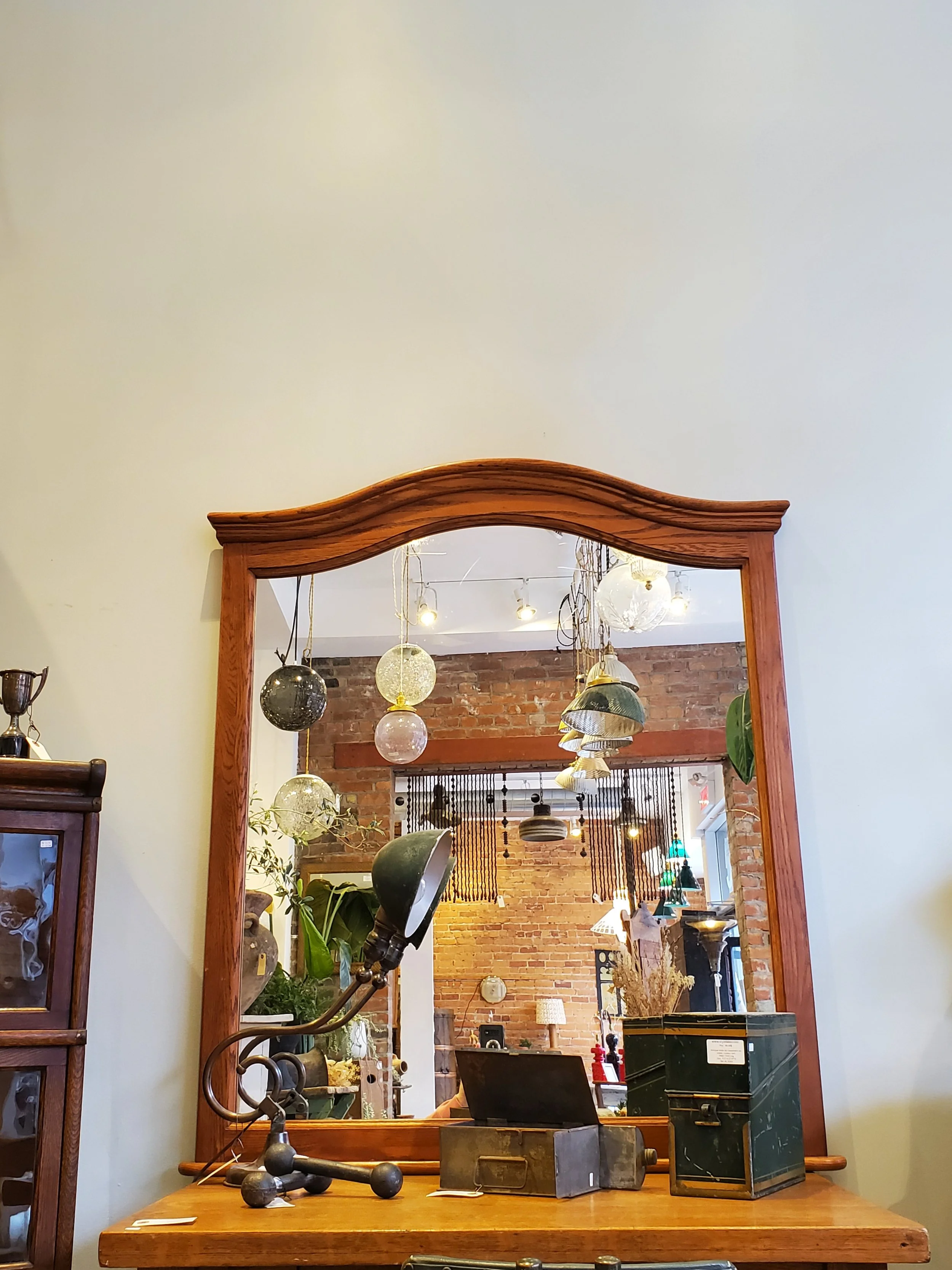 2026-04-05 16.58.49.jpg