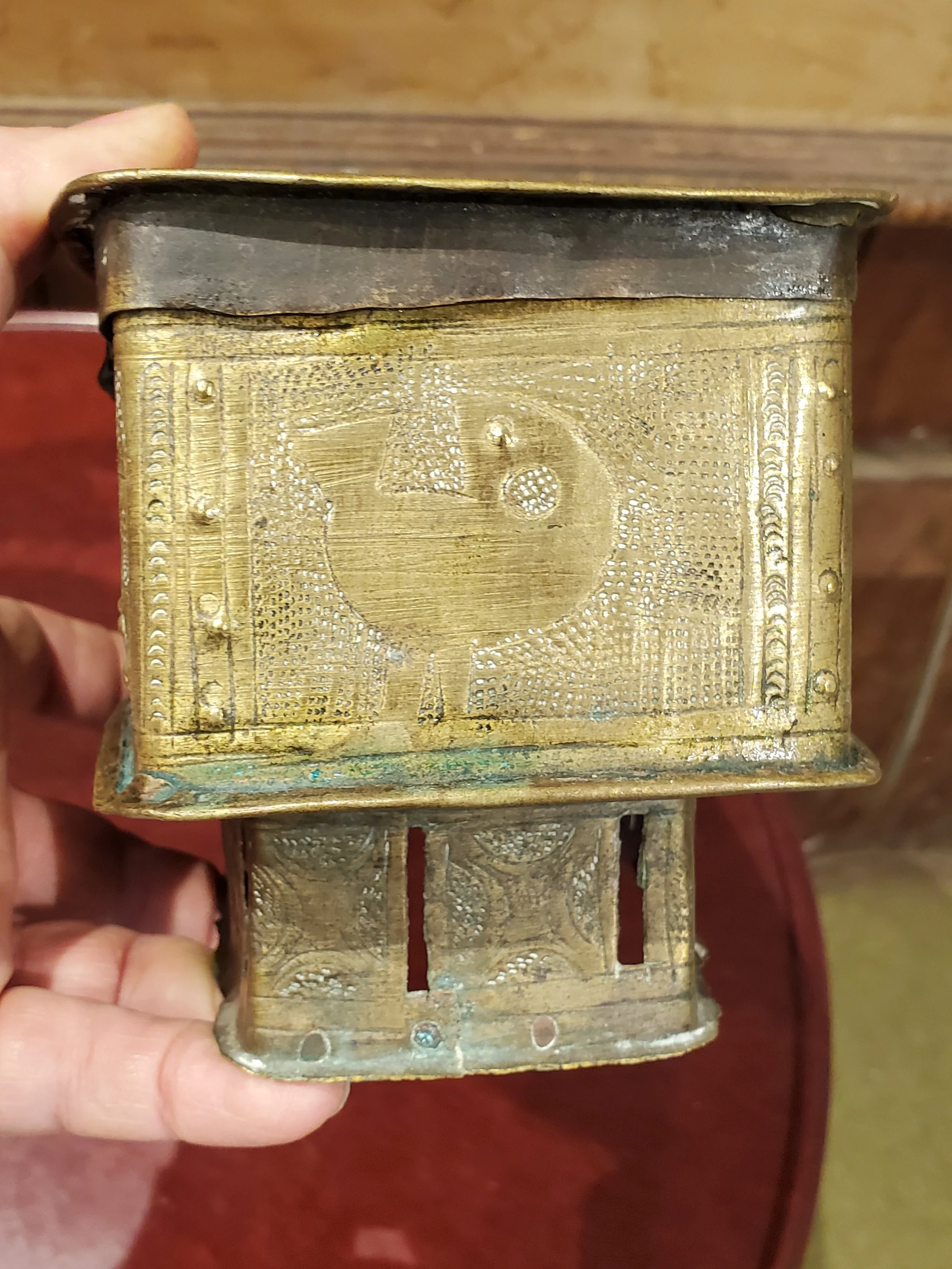 43ff63d4-ed58-474a-97cb-854e06dc58c8-1_all_59032.jpg (copie)