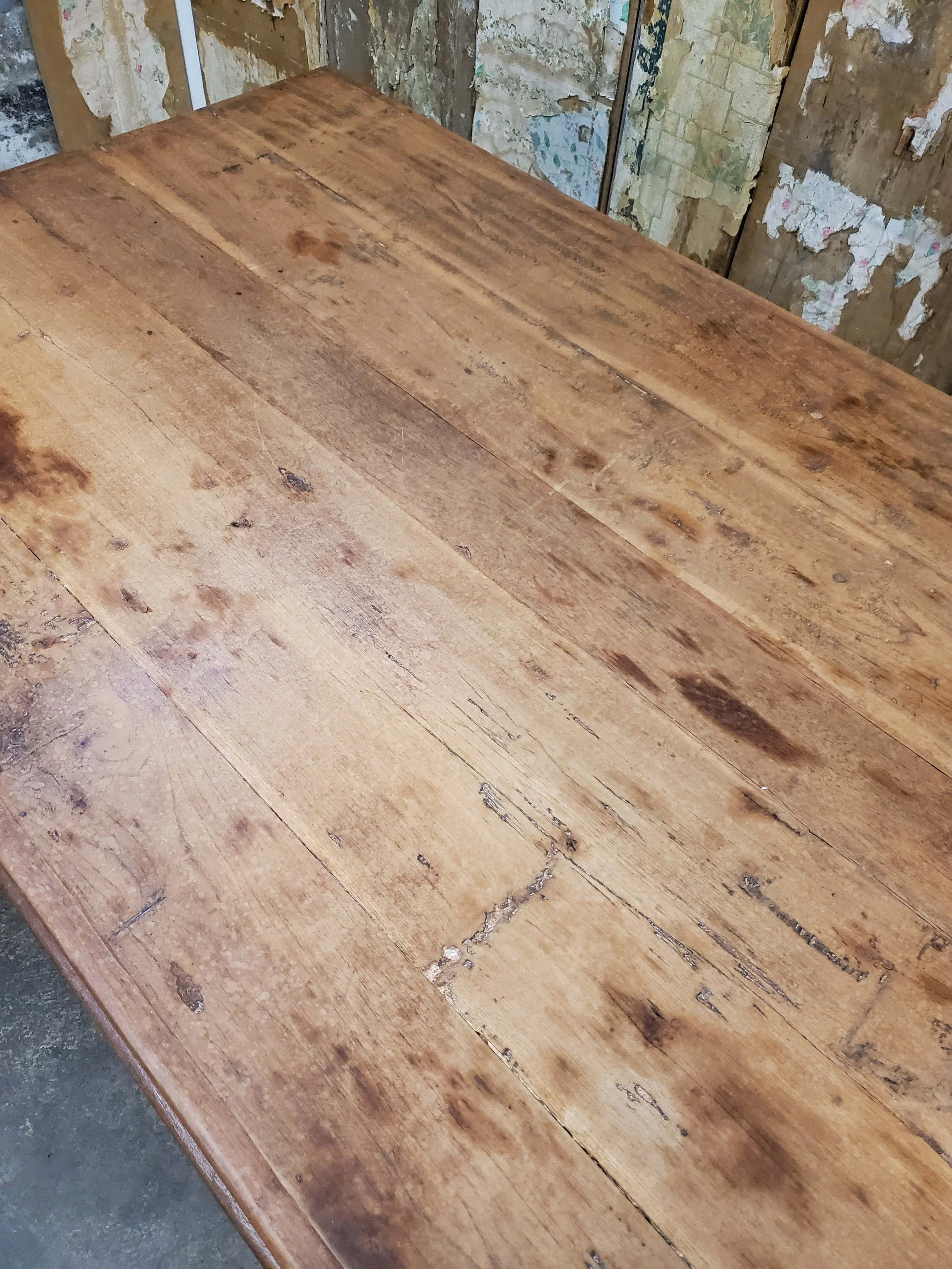 2024-03-14 10.55.50.jpg