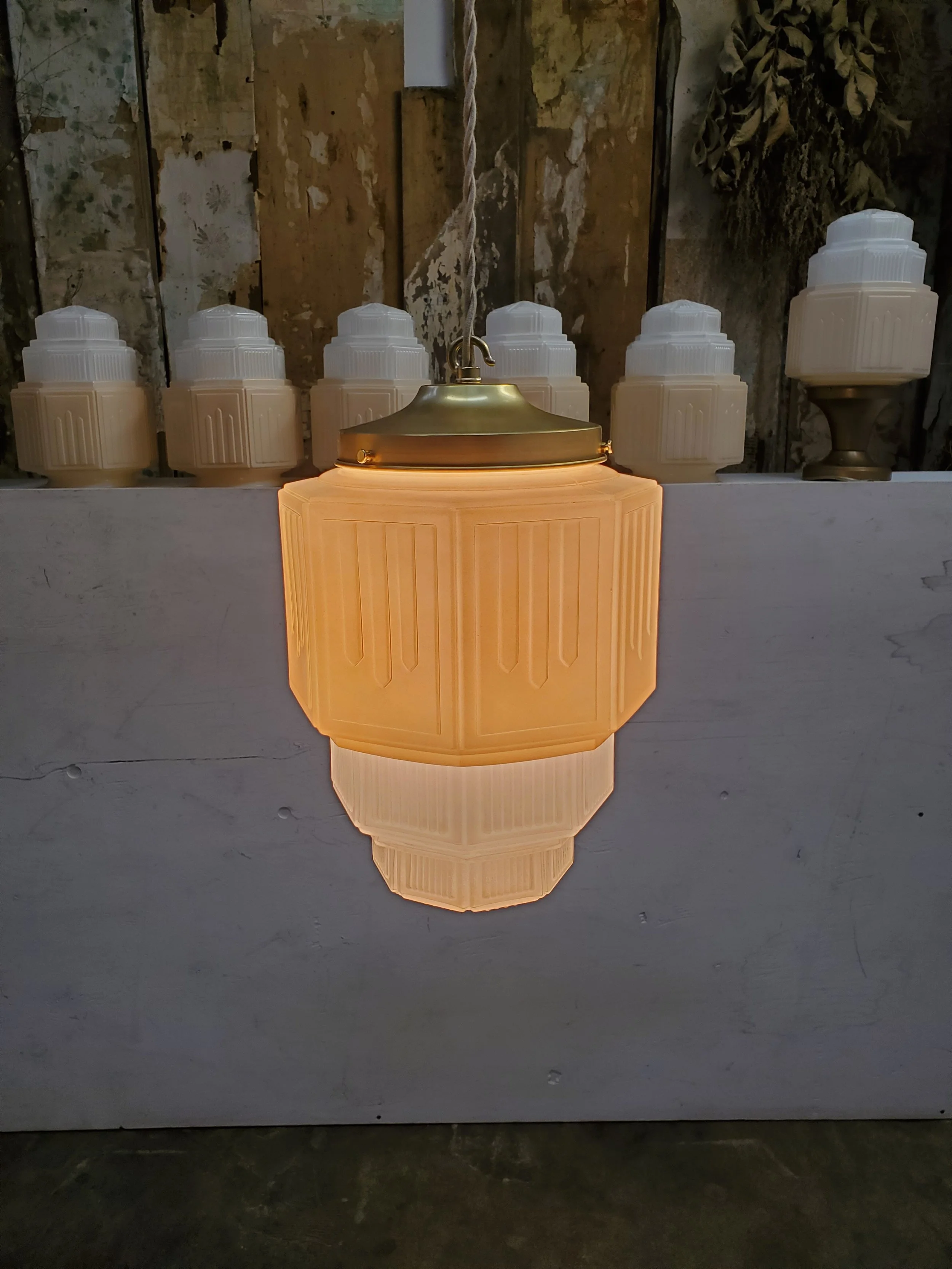 2026-02-17 11.15.12.jpg (copie)