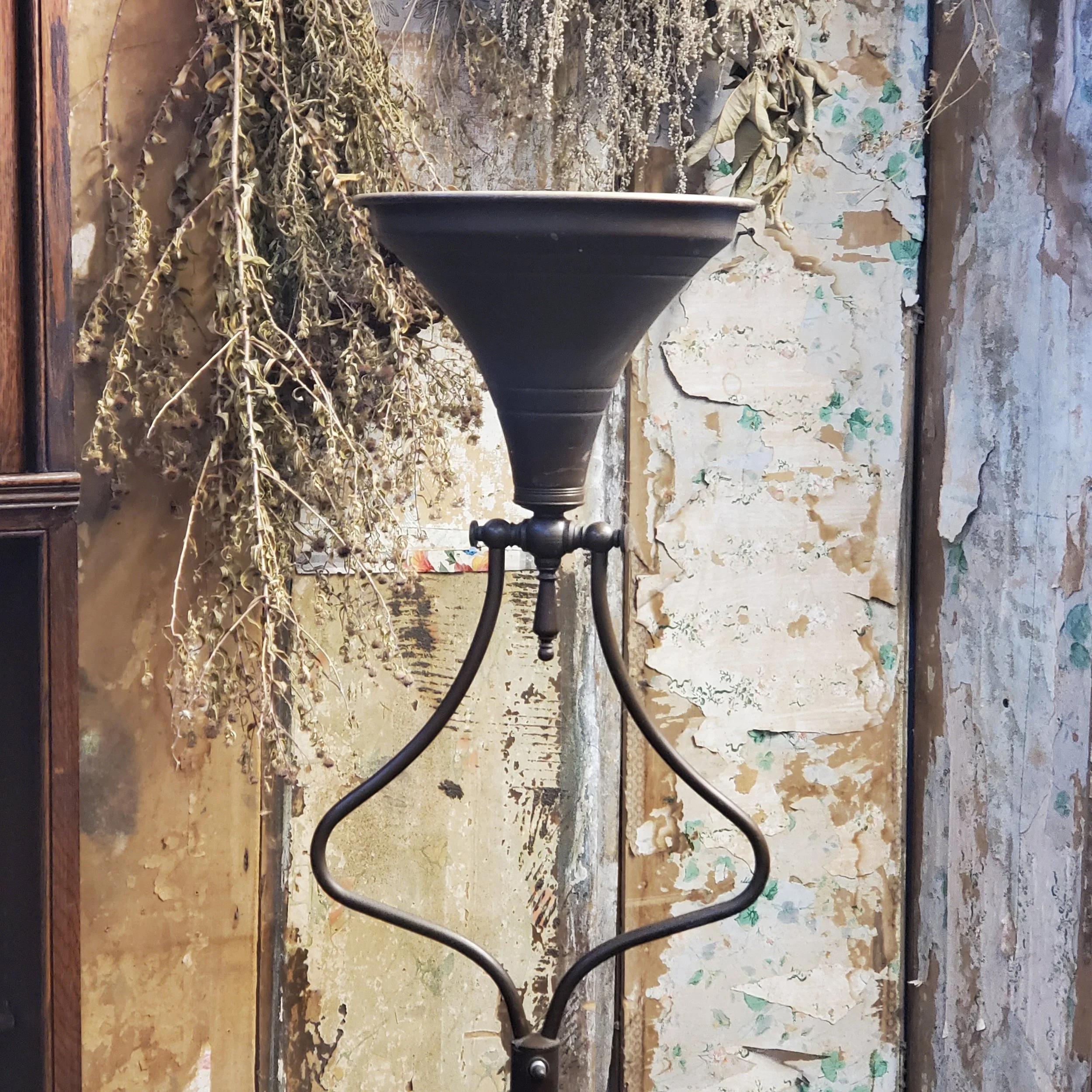 2025-05-26 13.05.57.jpg