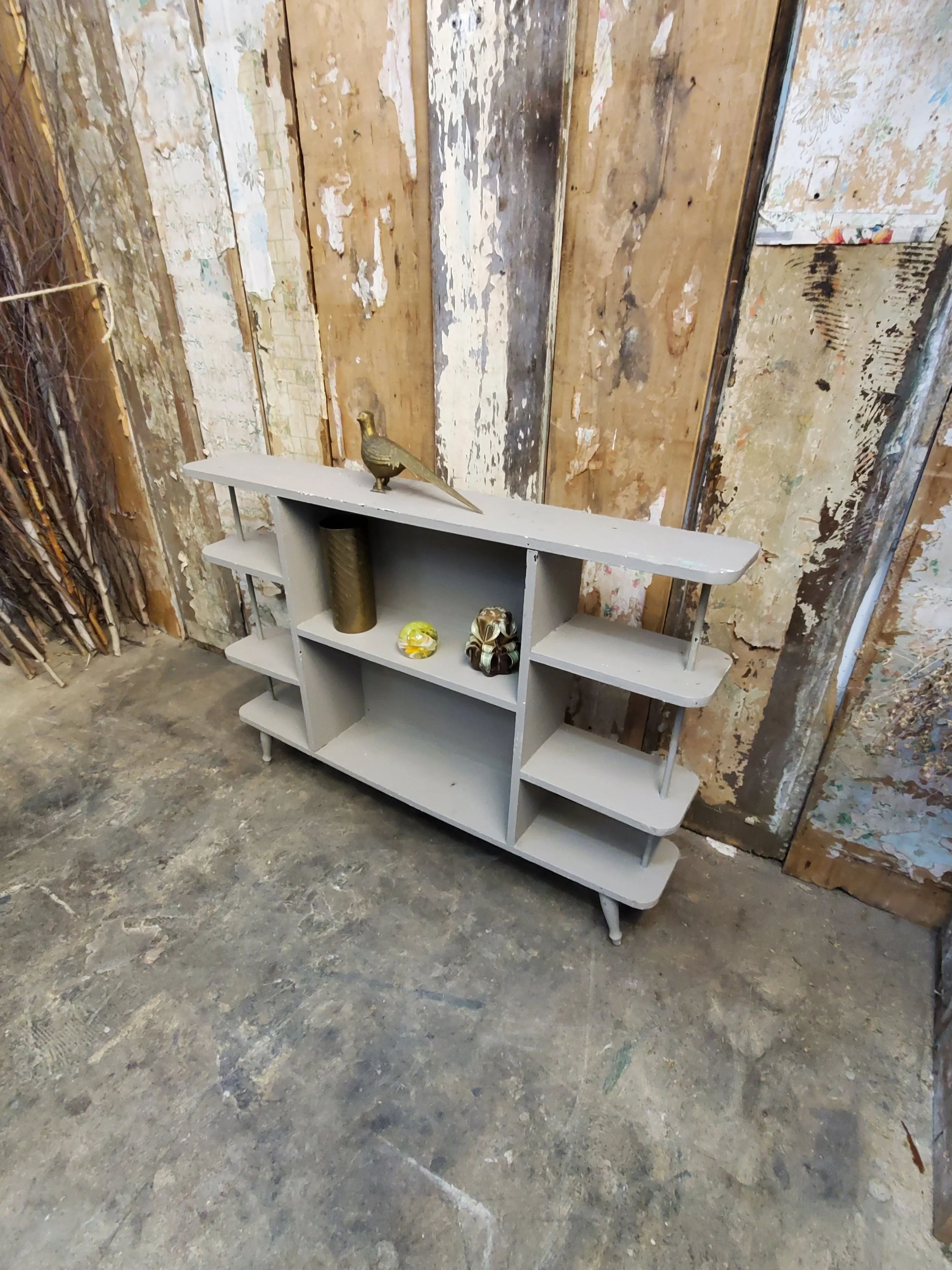 2026-02-09 10.45.42.jpg