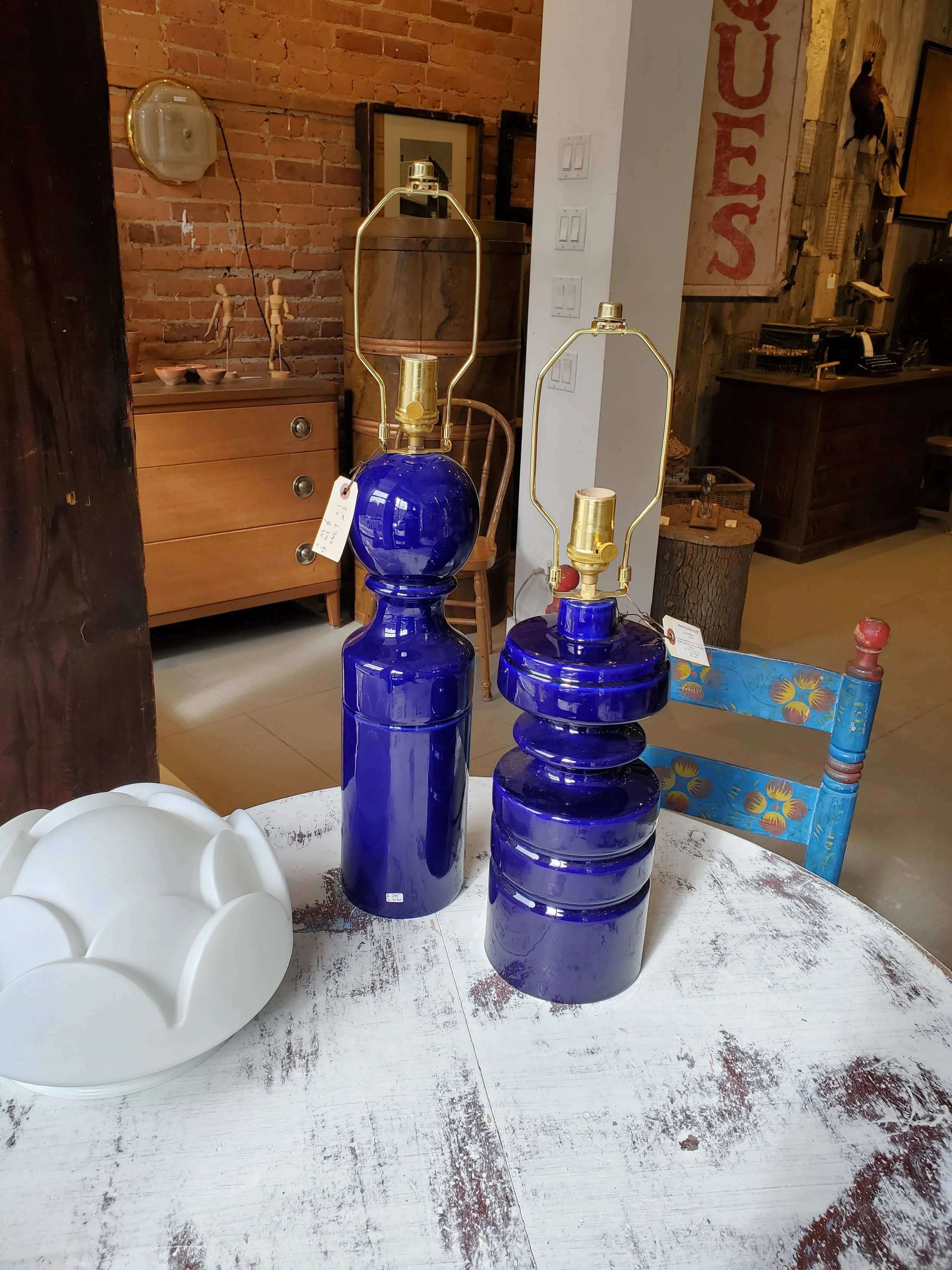 2026-02-27 12.56.16.jpg