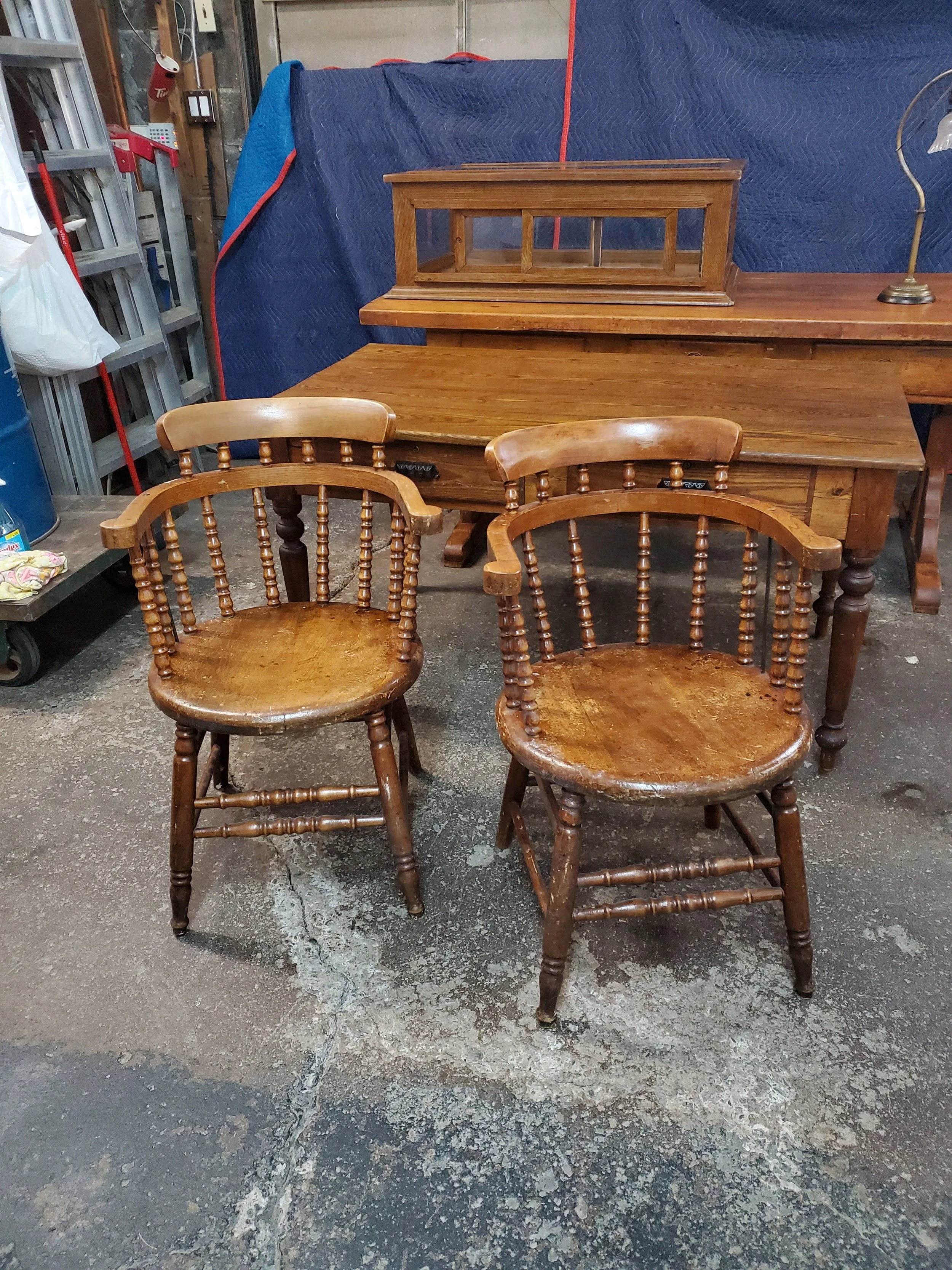 2026-04-03 10.45.05.jpg (copie)