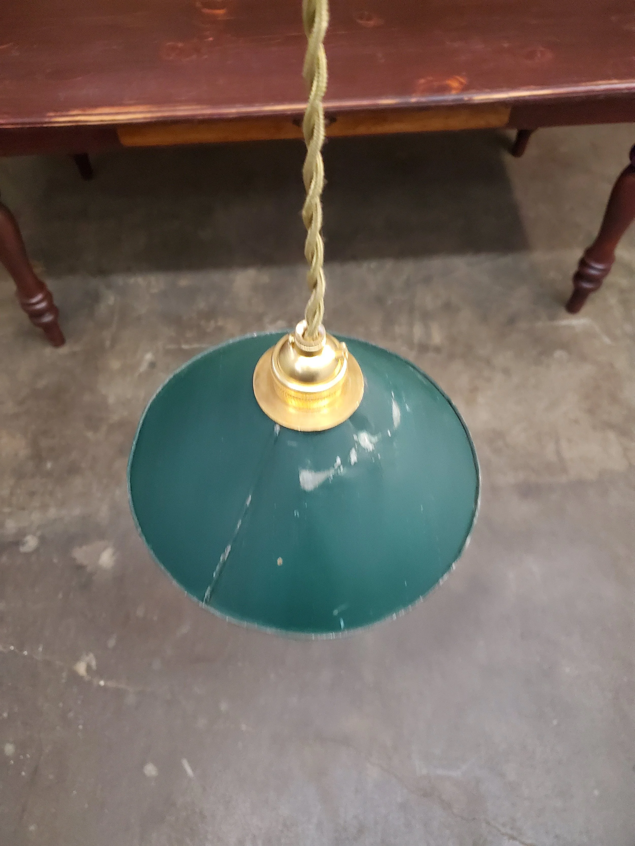 2025-12-31 15.22.41.jpg (copie)