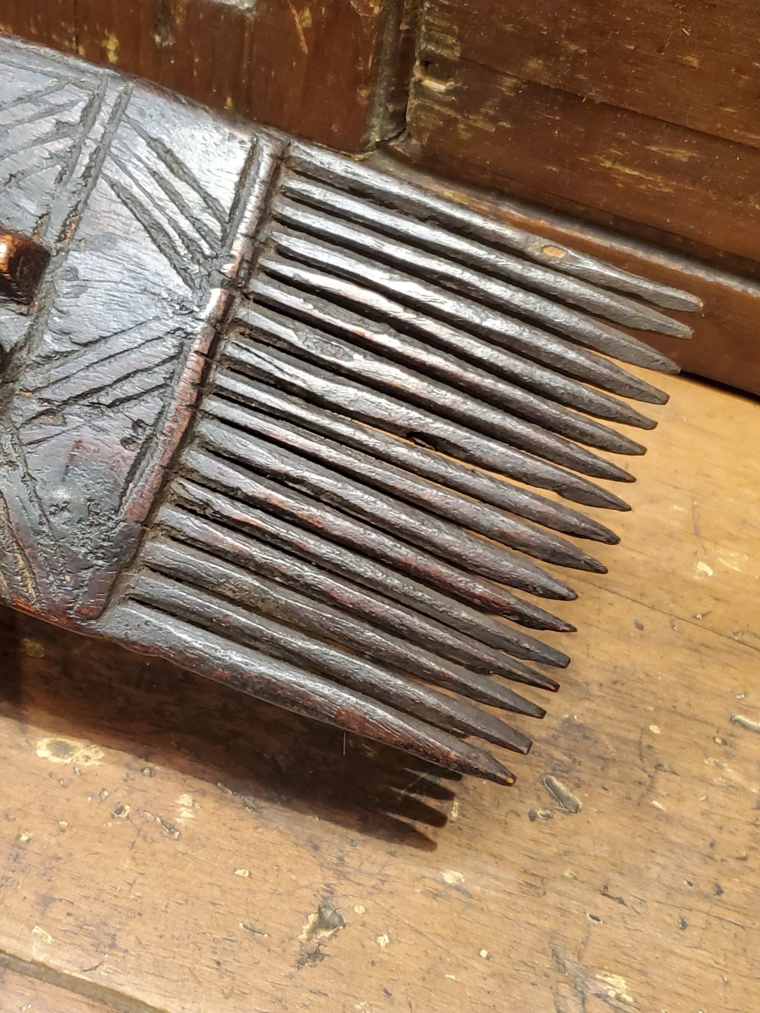 2025-11-24 16.06.29.jpg