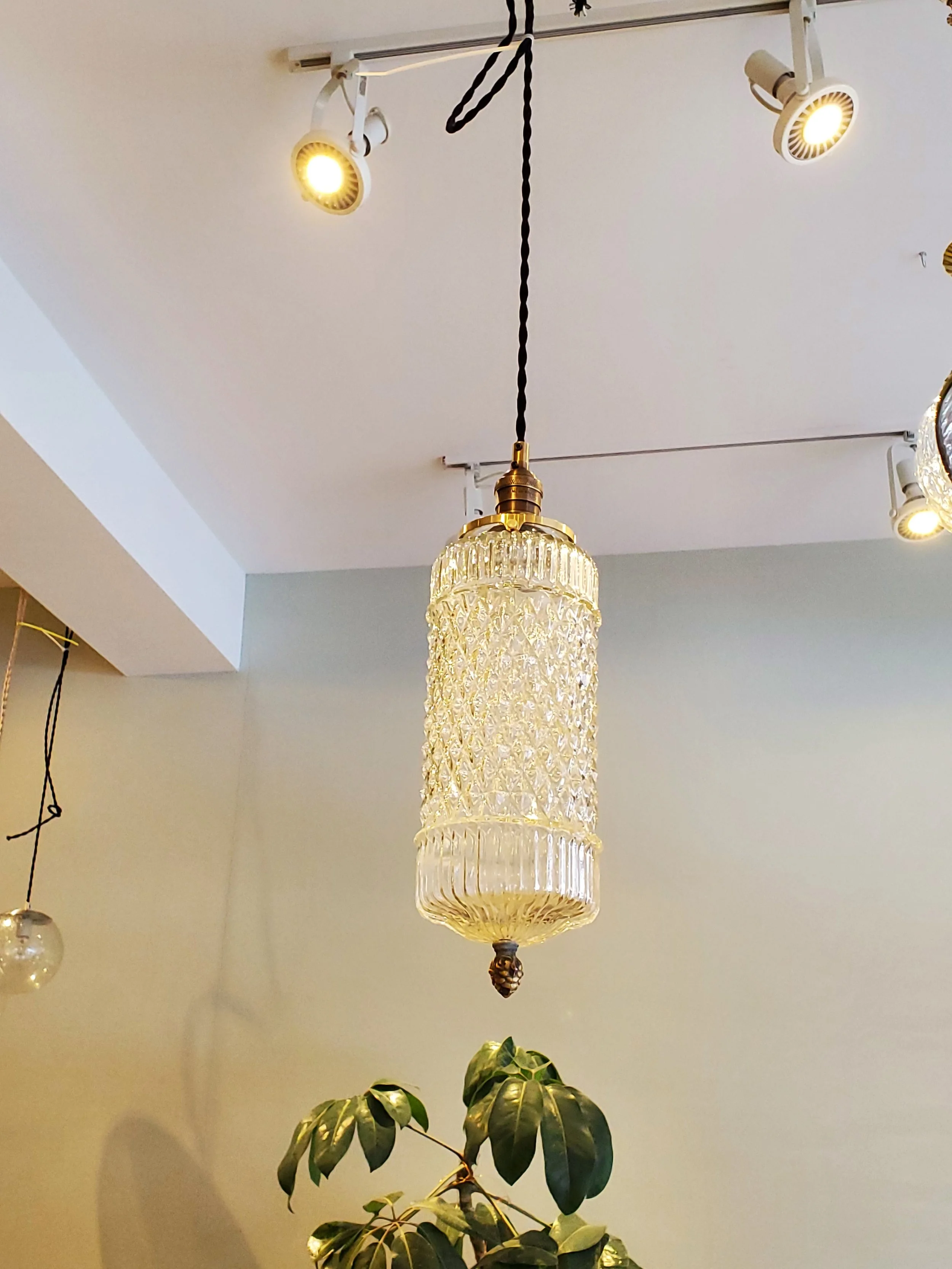 2026-03-23 16.44.53.jpg