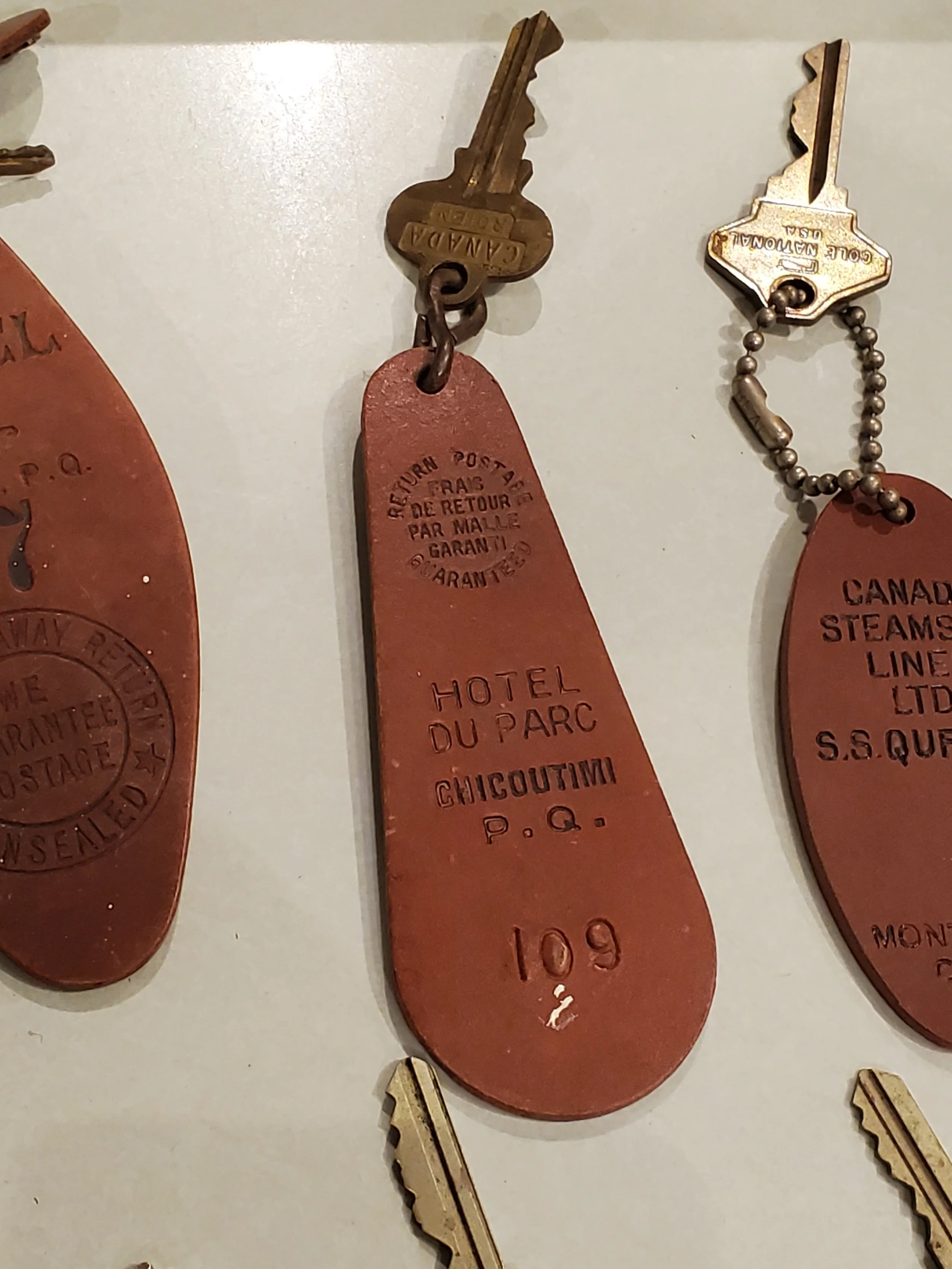 2026-03-23 12.22.01.jpg