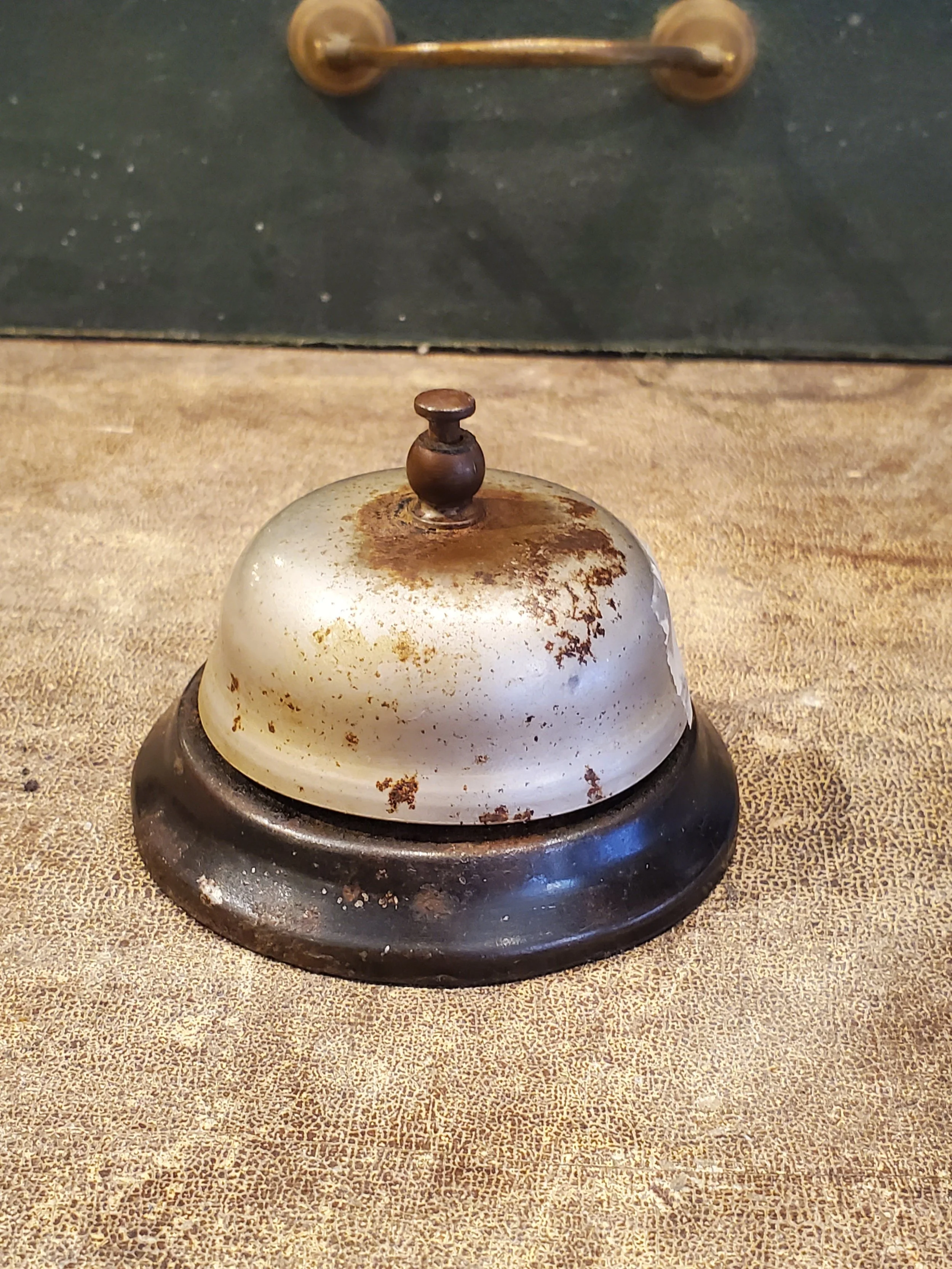 2026-02-16 12.04.59.jpg