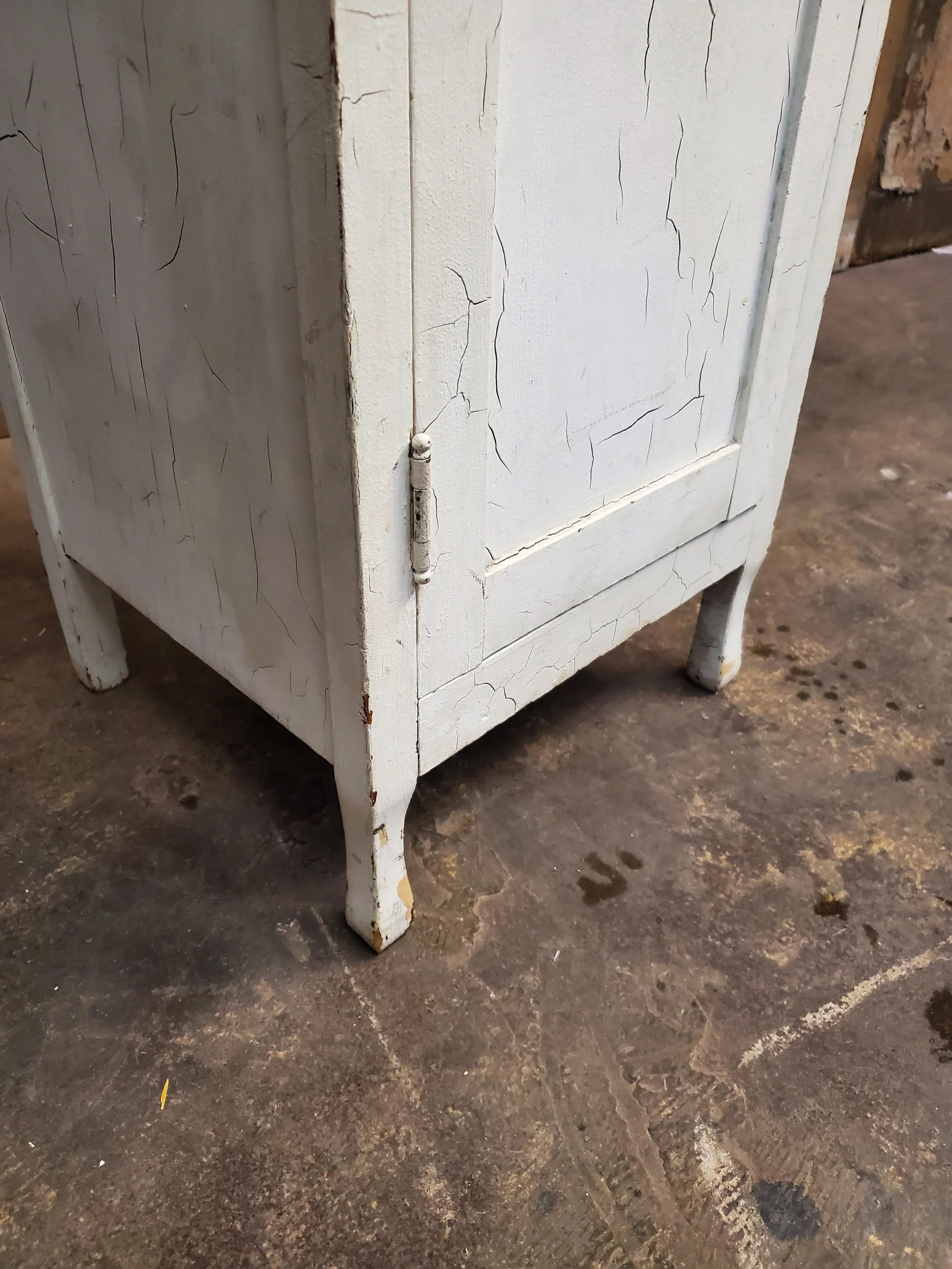 2026-03-18 10.48.43.jpg