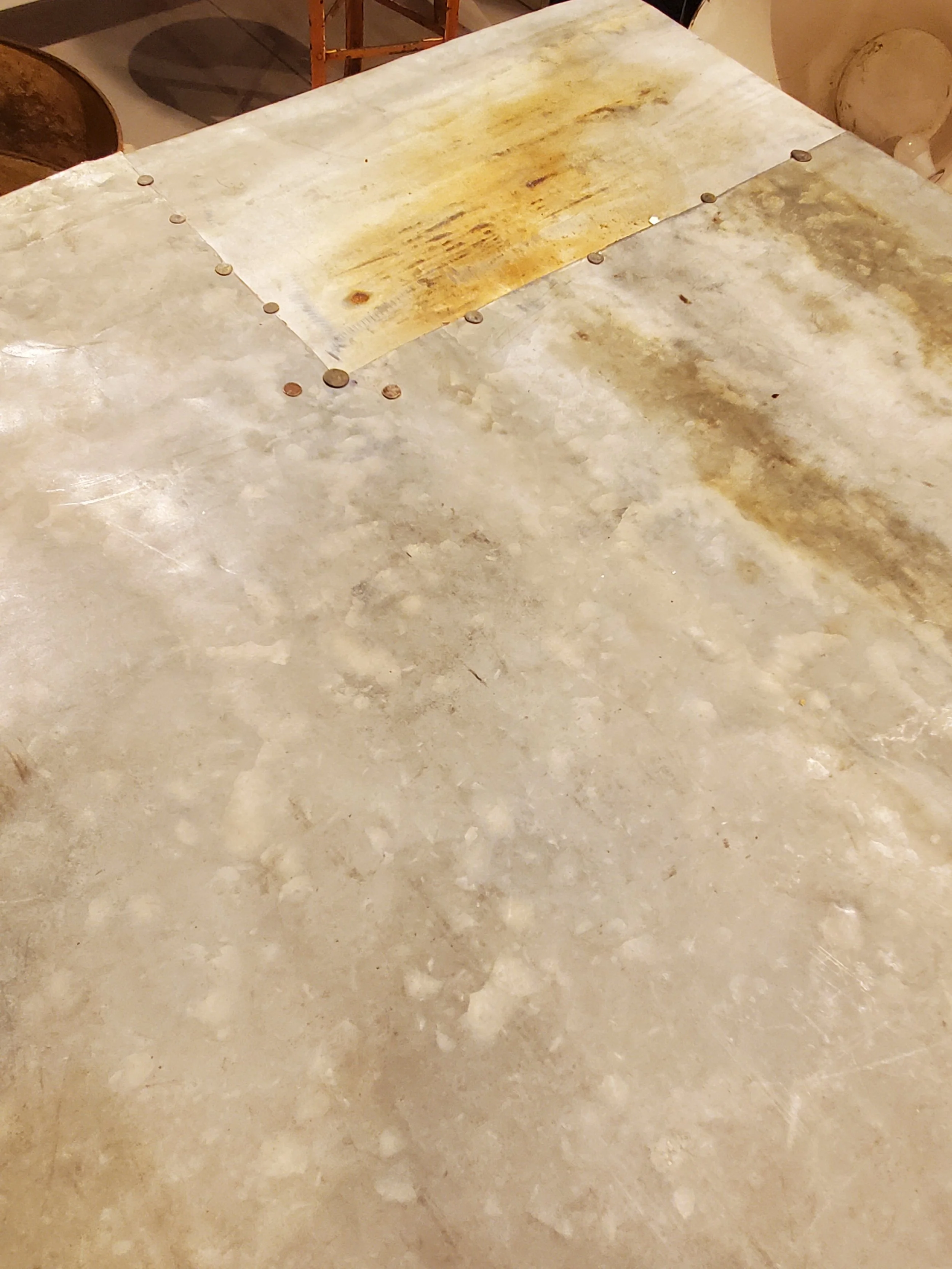 2026-02-24 12.34.34.jpg (copie)