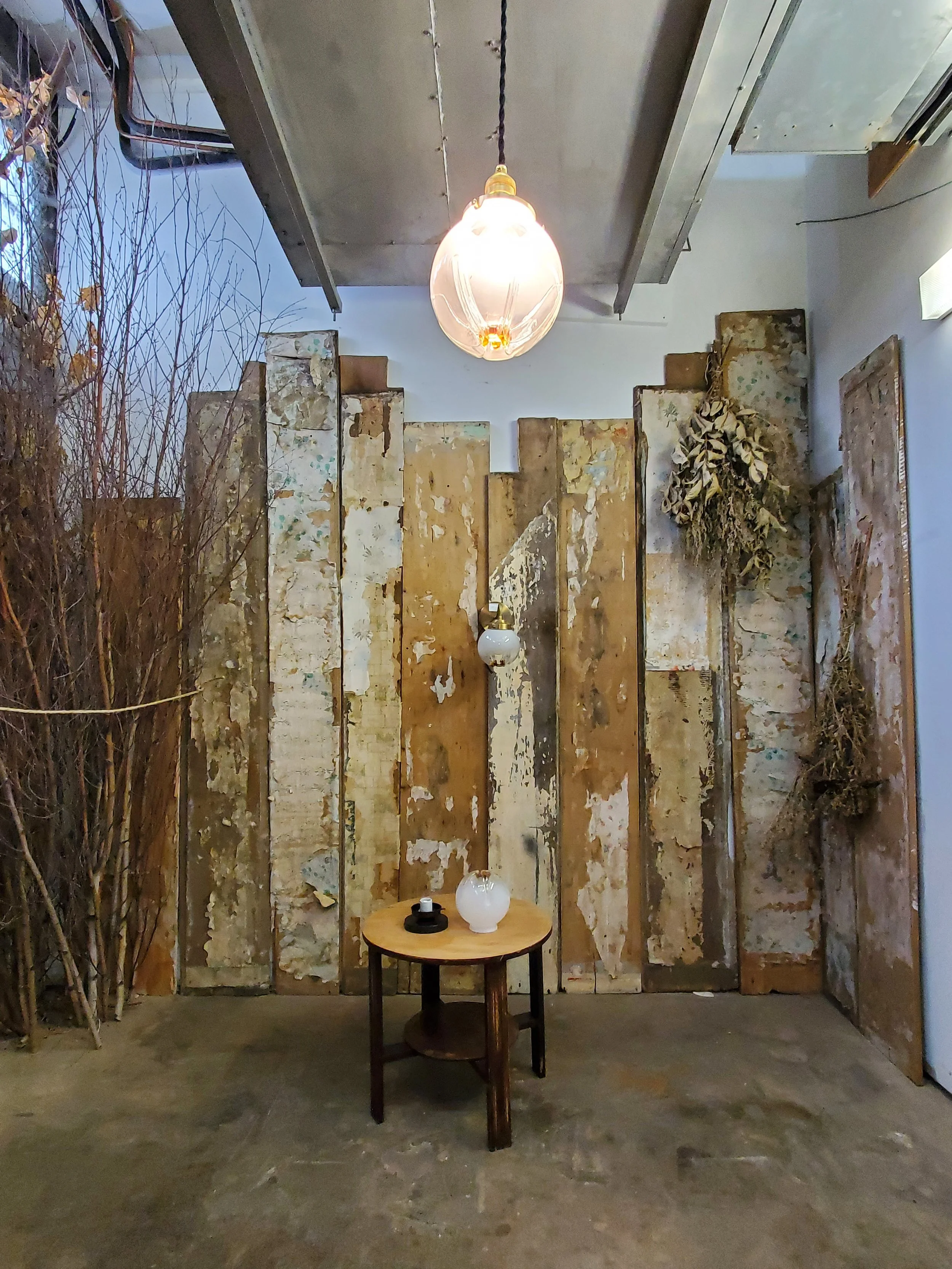 2026-03-30 15.06.21.jpg