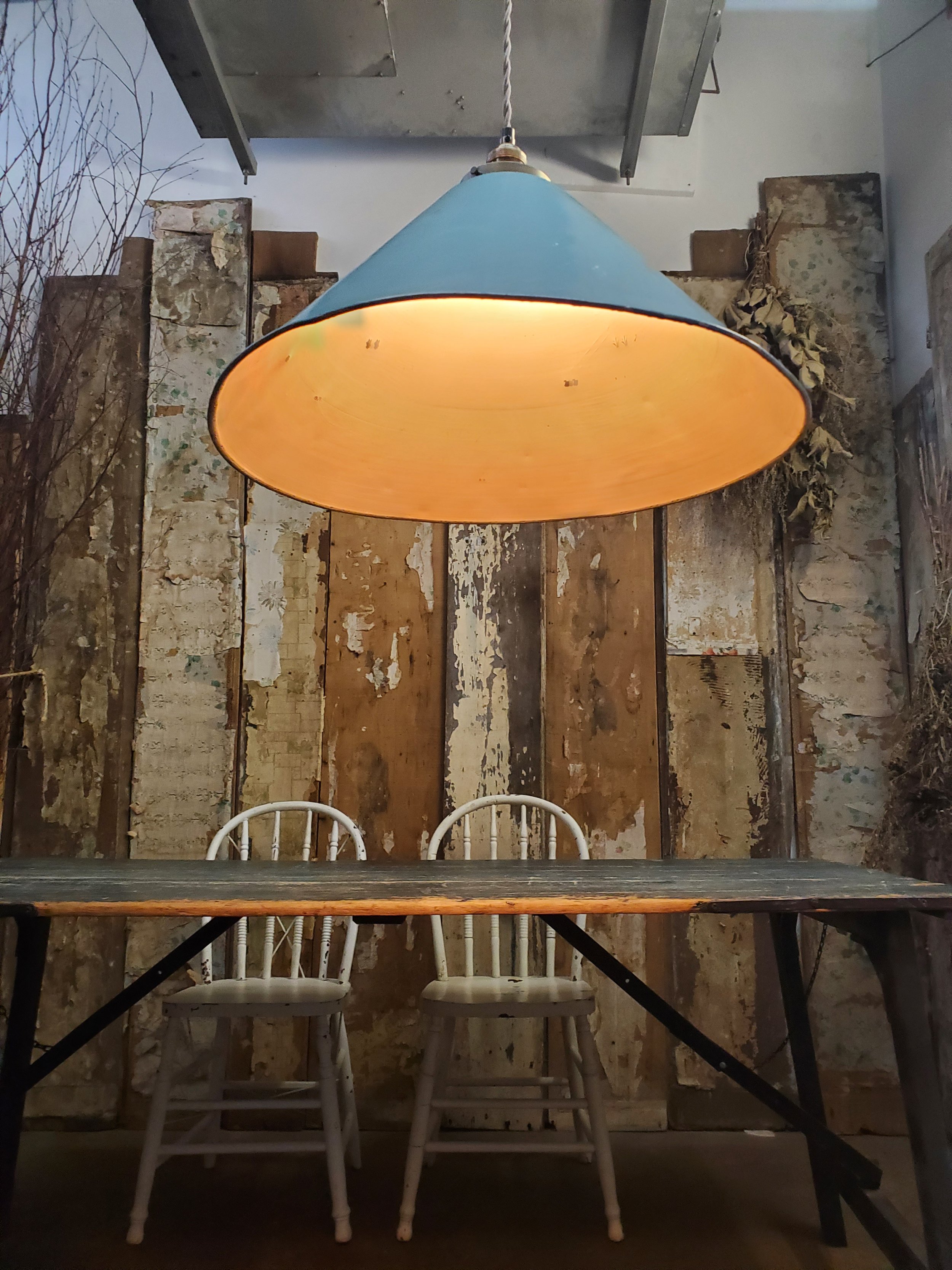 2025-11-28 12.06.40.jpg