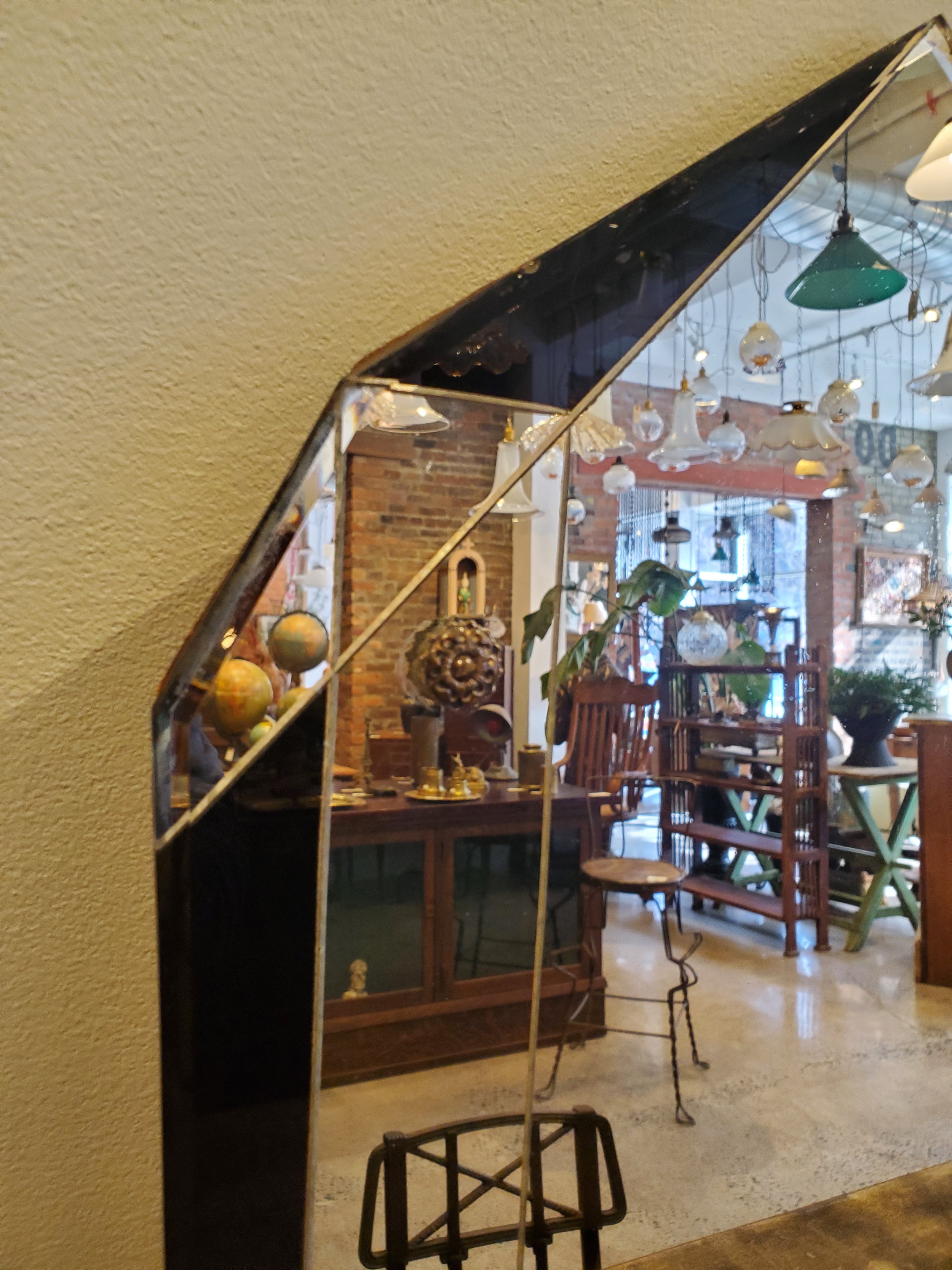 2026-02-16 12.06.41.jpg (copie)