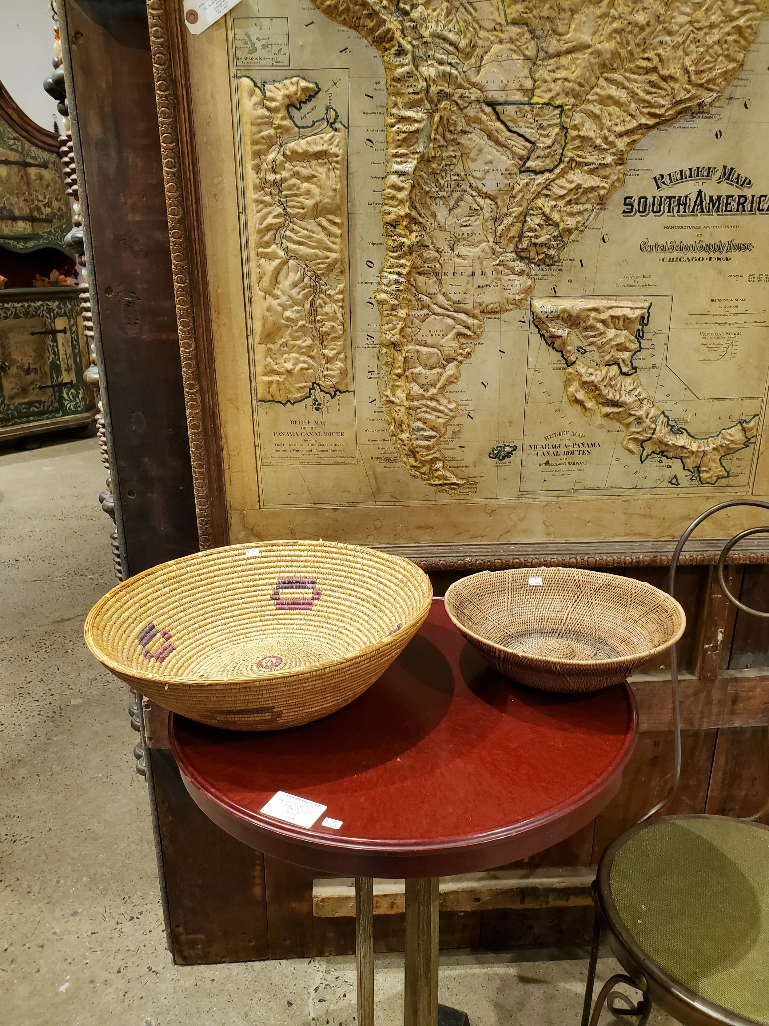 43ff63d4-ed58-474a-97cb-854e06dc58c8-1_all_59107.jpg (copie)