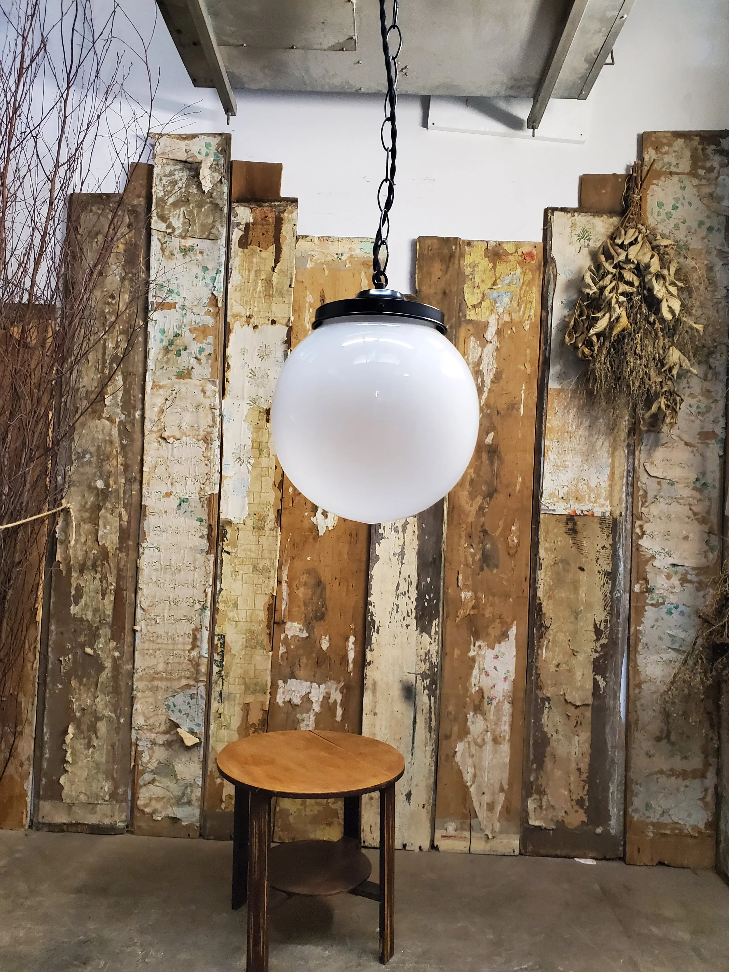 2026-03-08 18.42.49.jpg