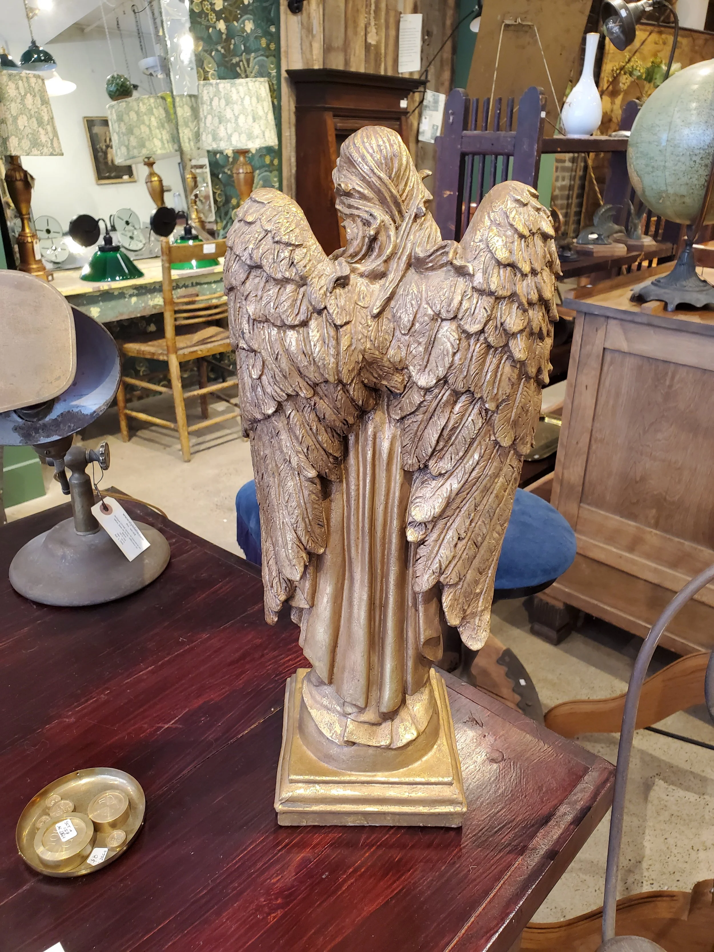 2026-04-17 14.11.23.jpg (copie)