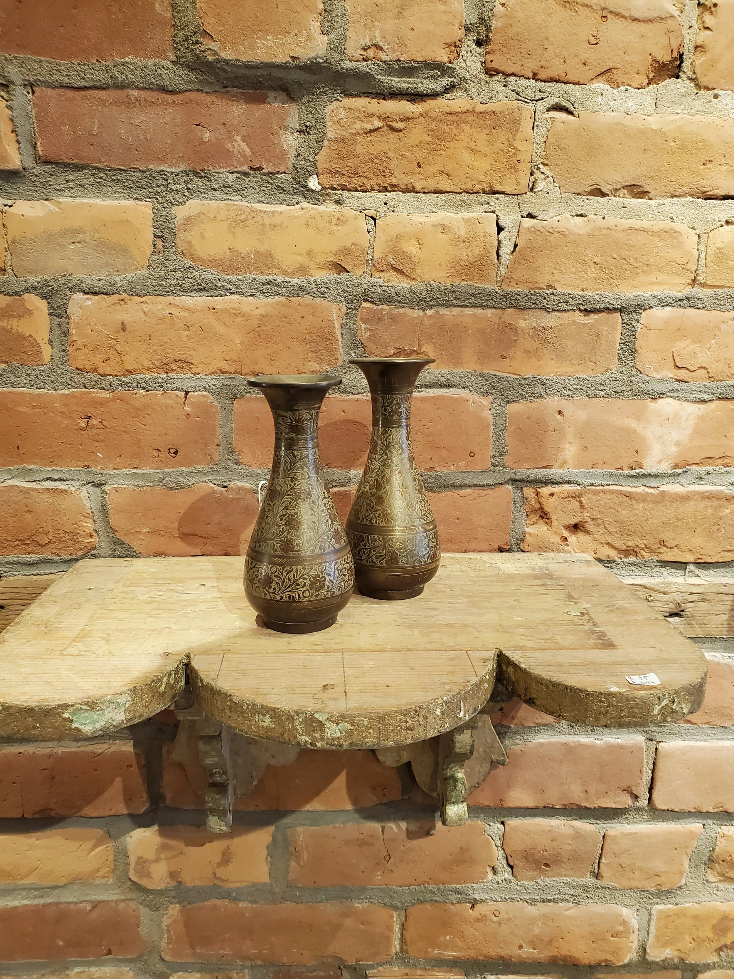 2026-02-11 12.19.03.jpg