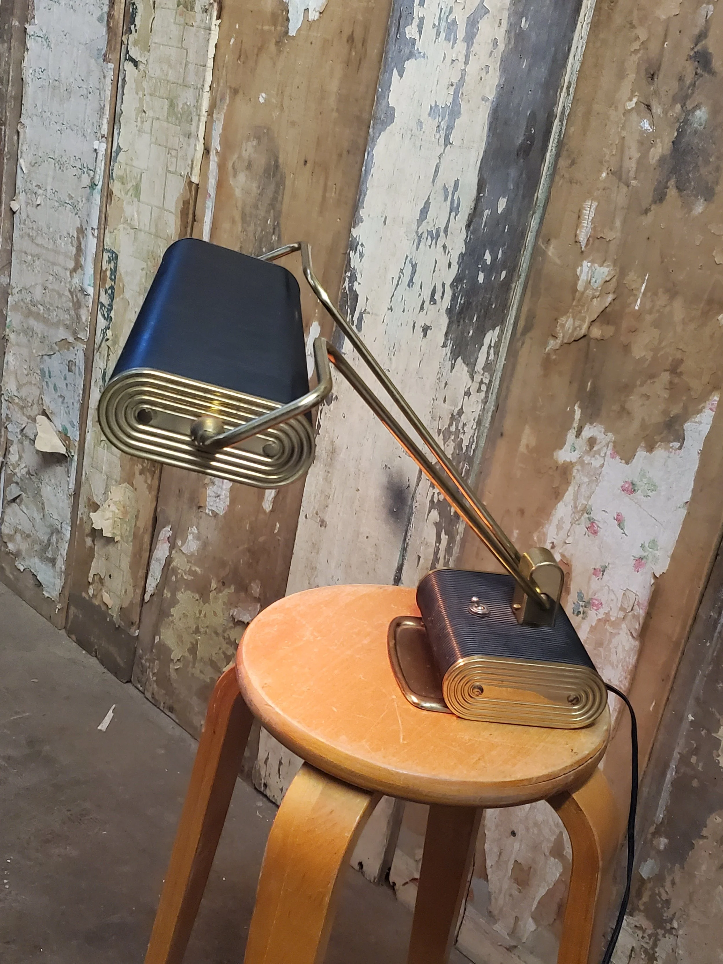 2026-09-12 07.19.42.jpg