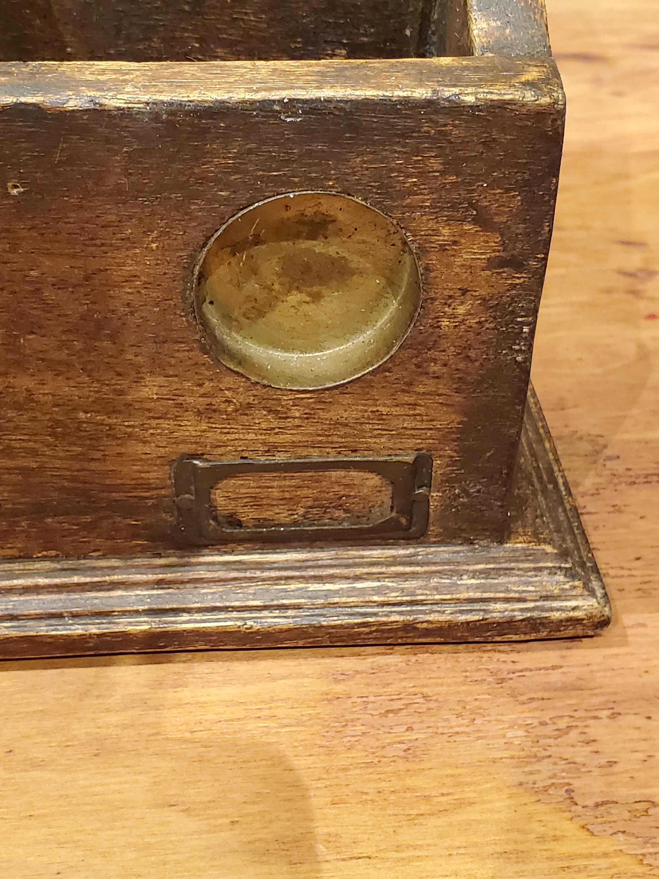 43ff63d4-ed58-474a-97cb-854e06dc58c8-1_all_59710.jpg (copie)