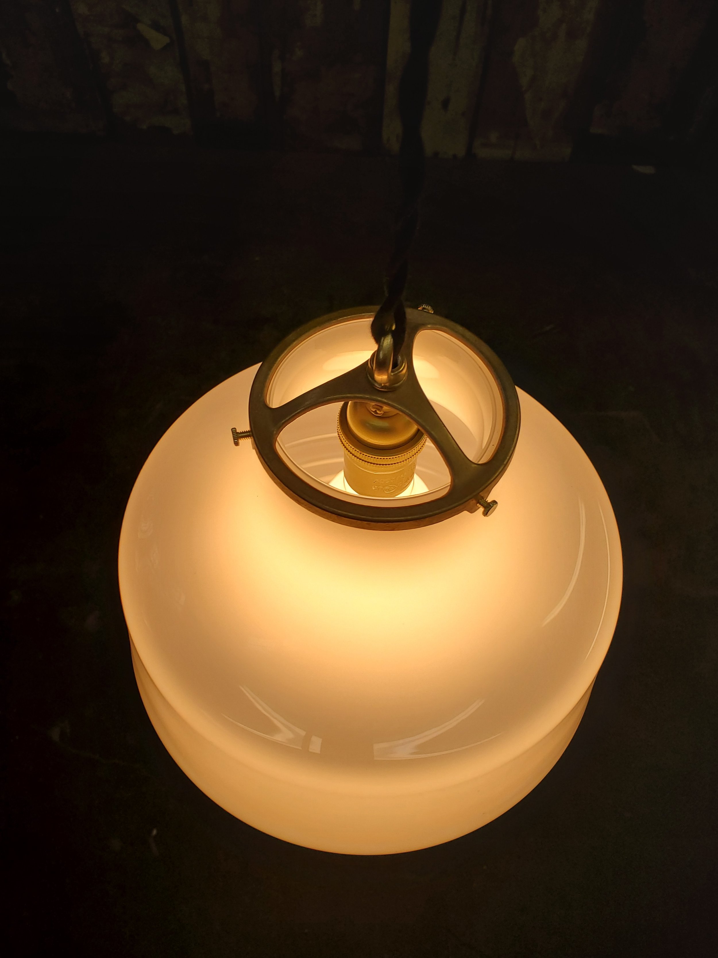 2026-02-16 13.59.18.jpg