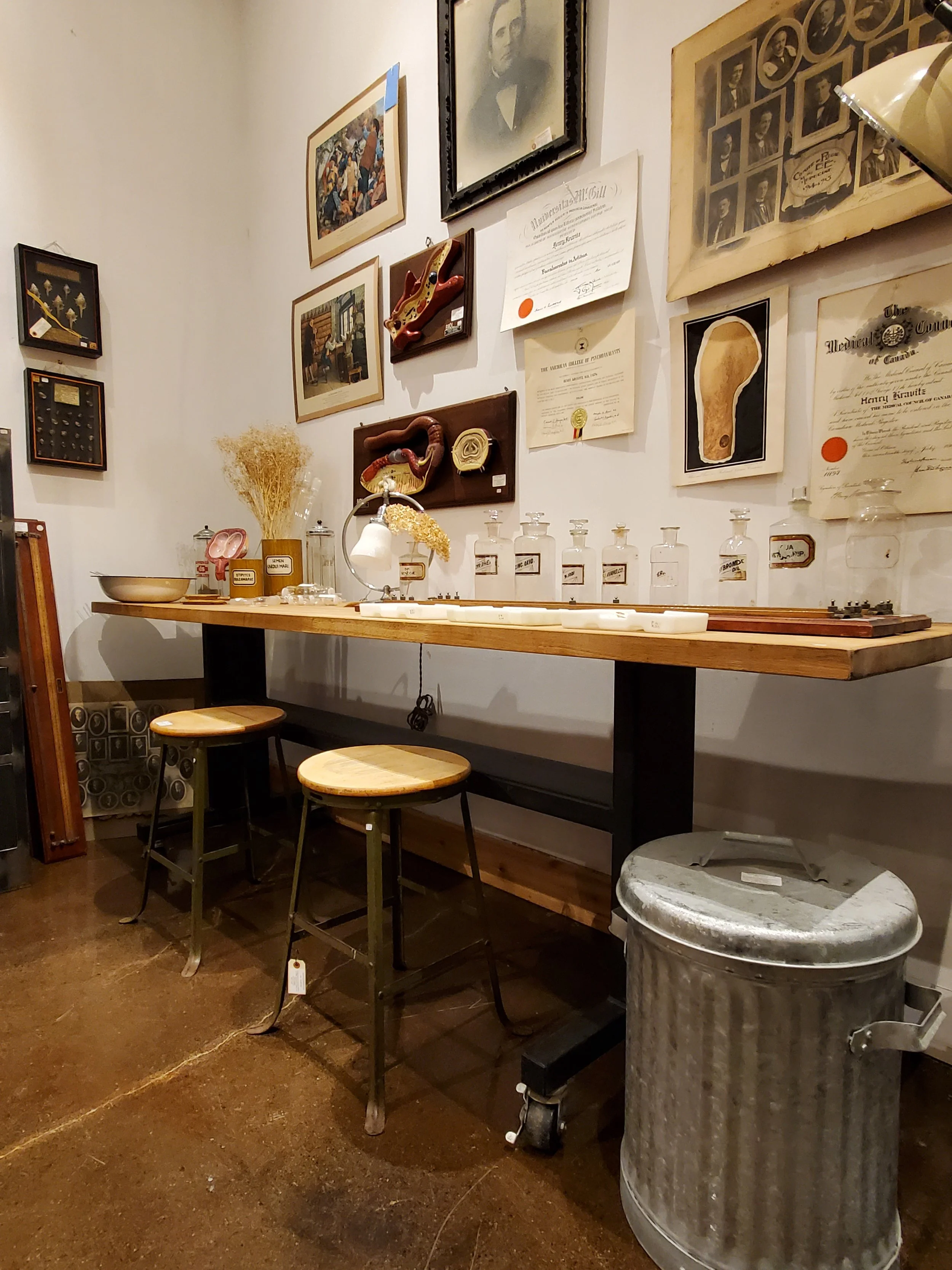 2026-04-29 14.56.28.jpg