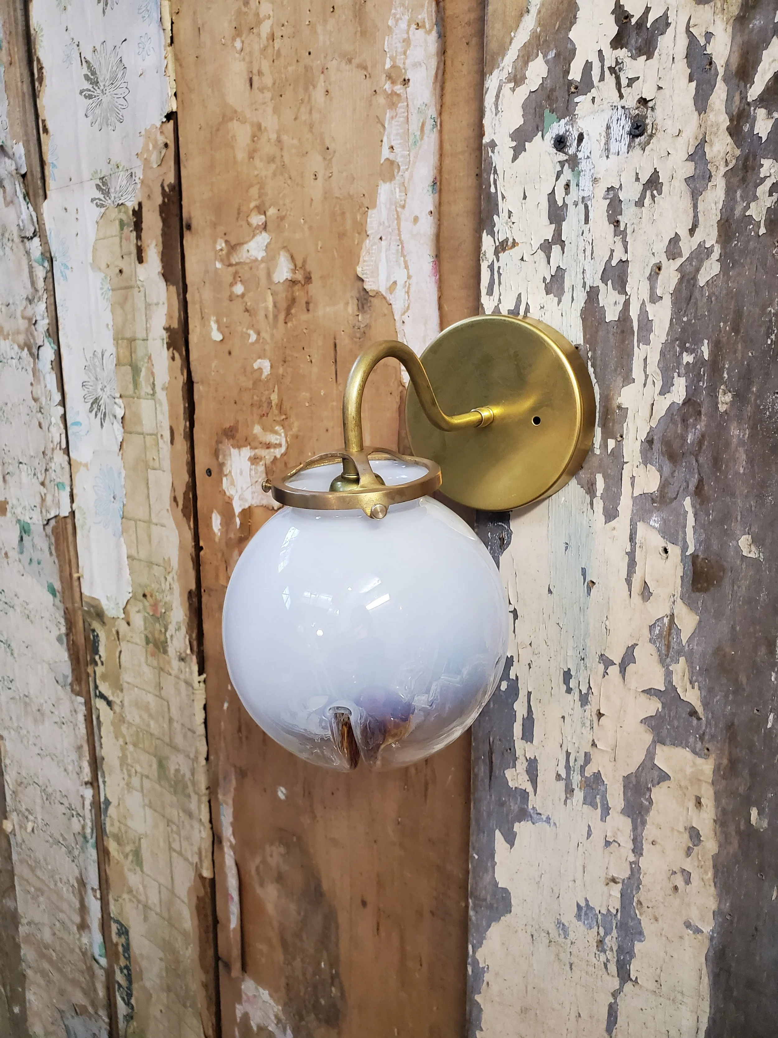 2026-03-30 11.48.33.jpg (copie)