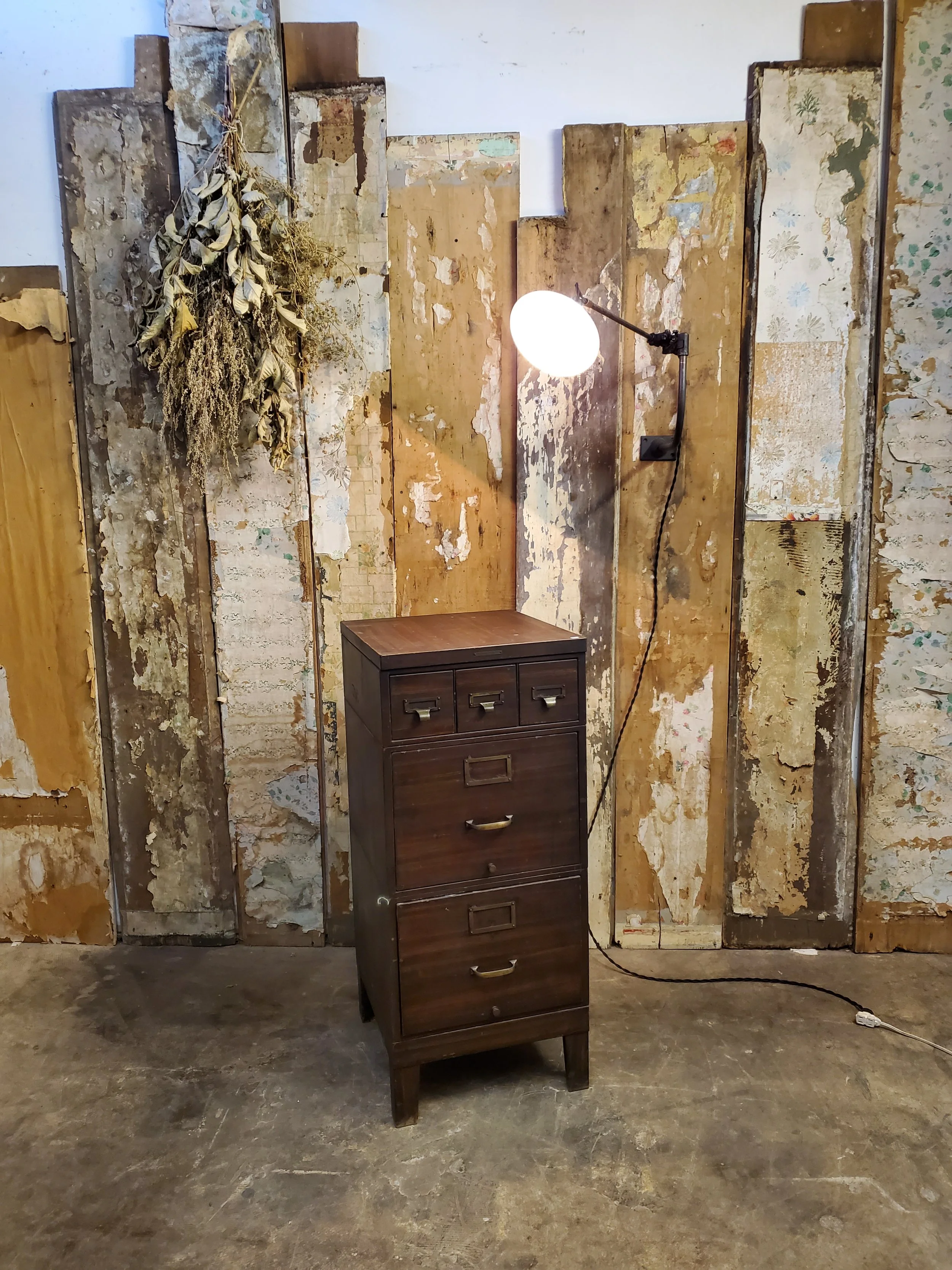 2024-09-16 13.03.36.jpg