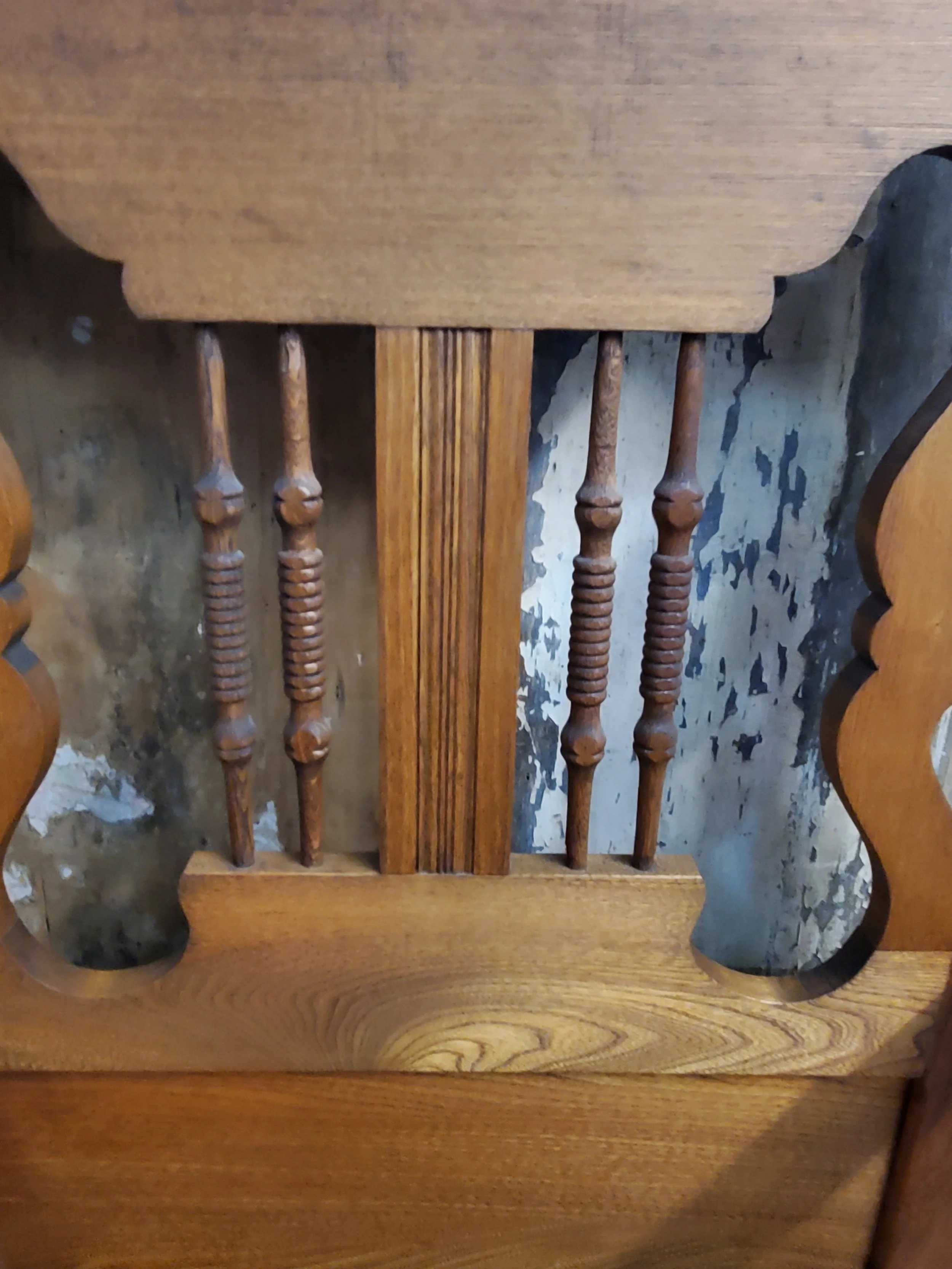 2026-04-03 18.10.13.jpg