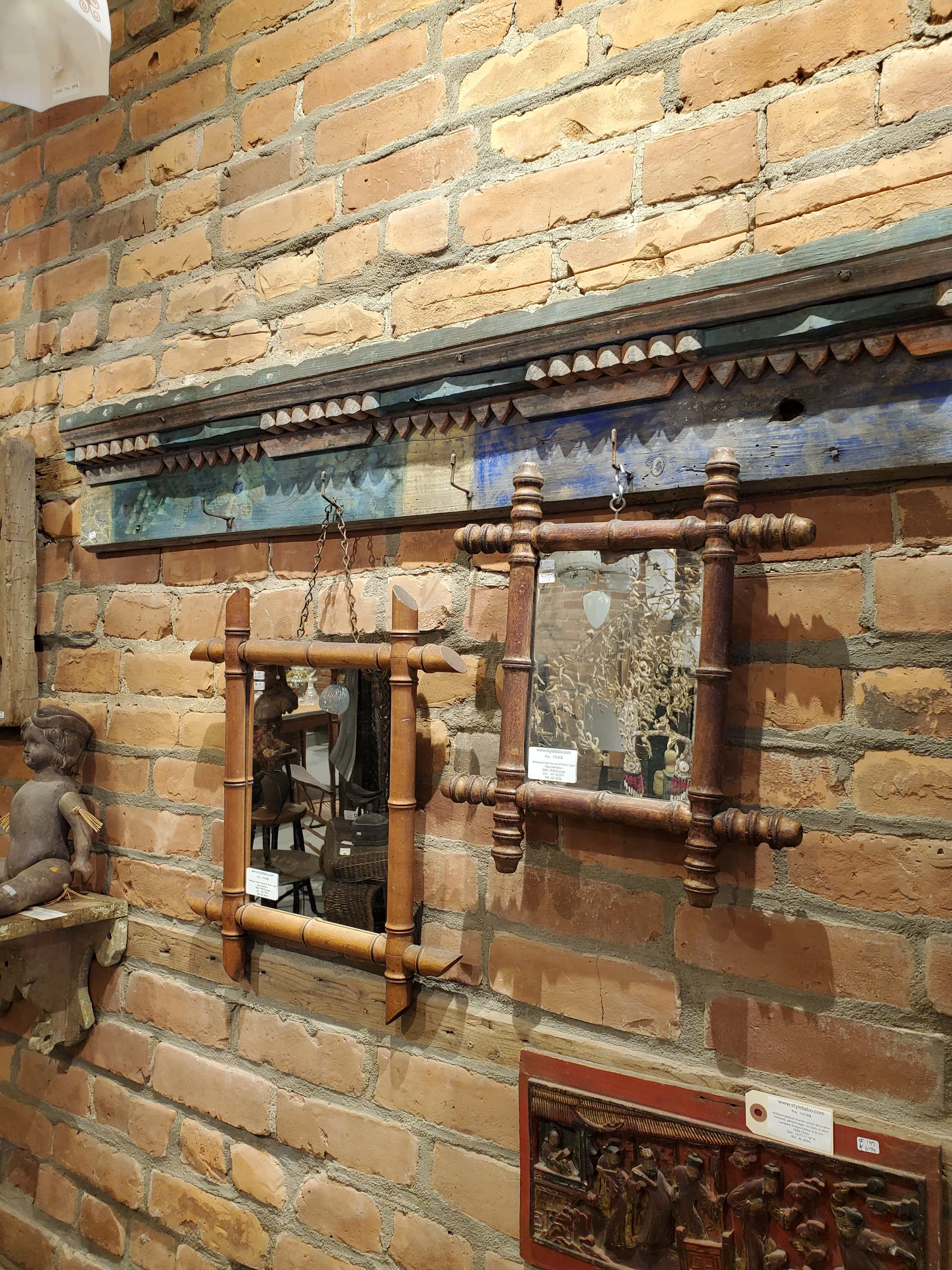 2026-03-20 13.51.55.jpg