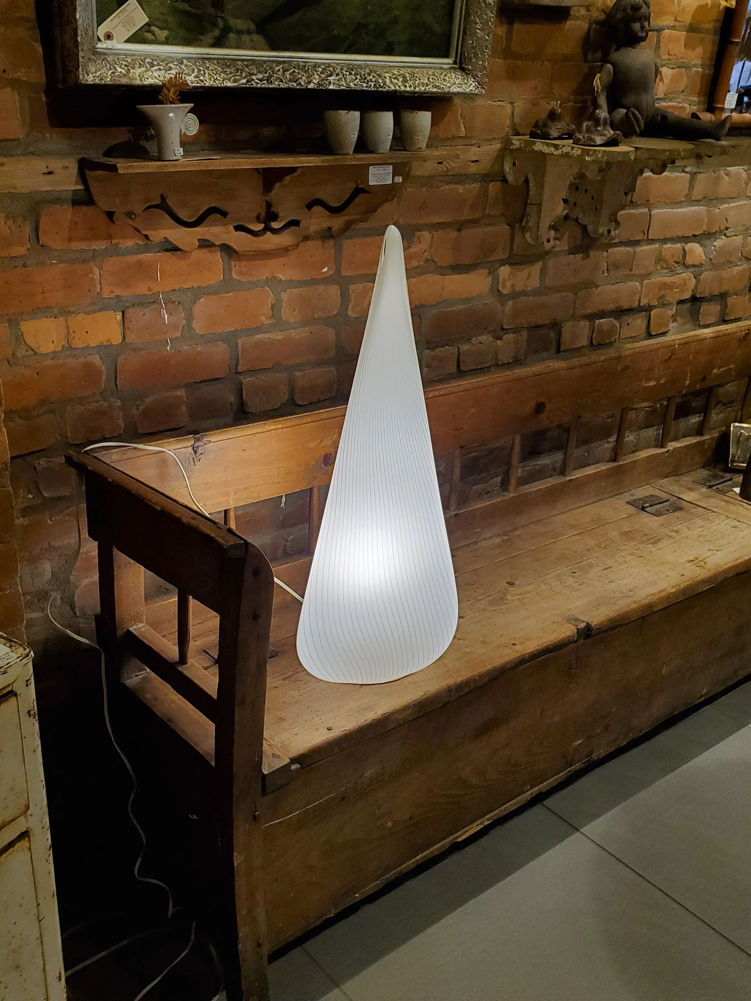 2026-04-07 10.51.54.jpg