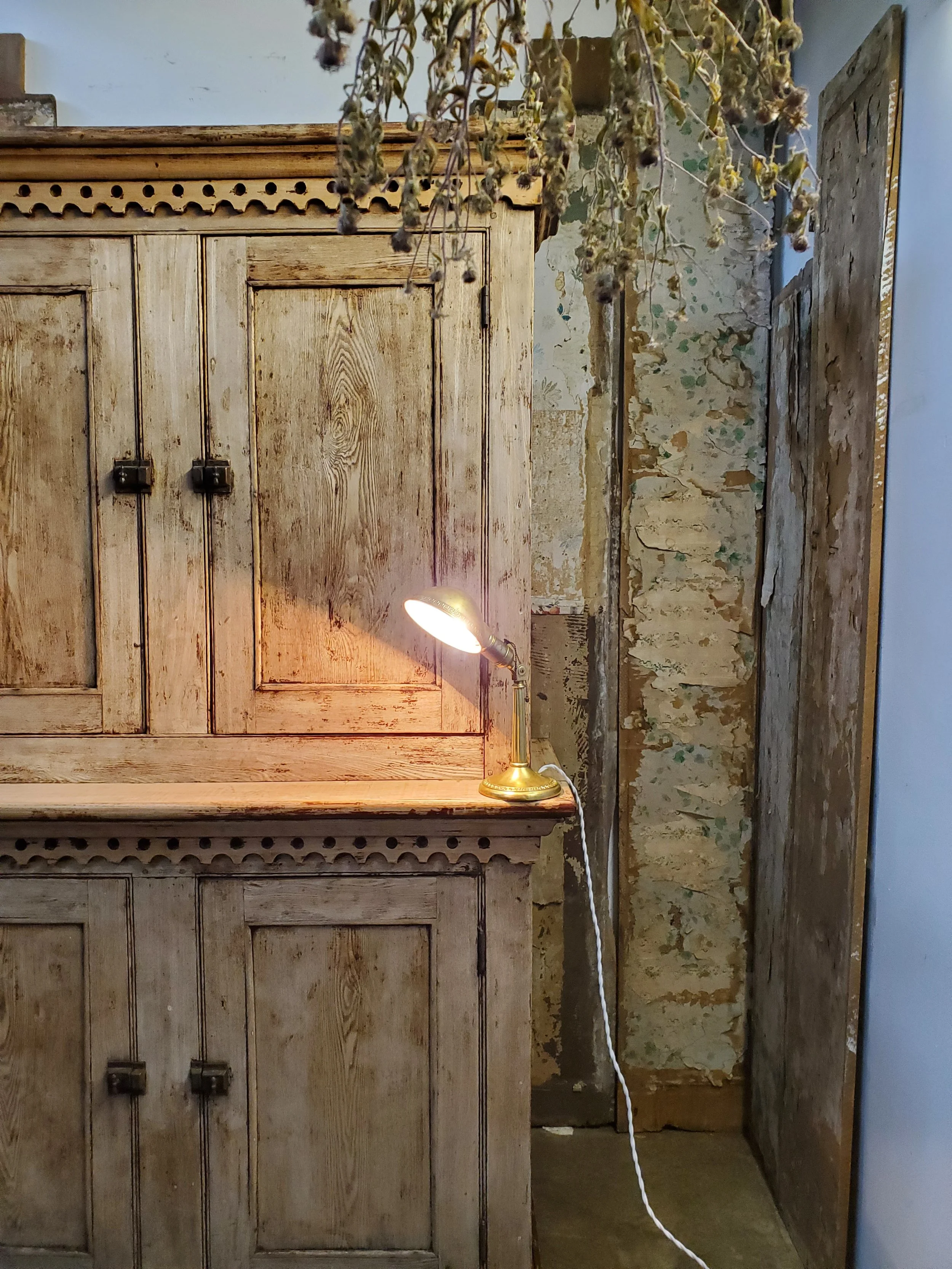 2024-08-17 16.04.43.jpg