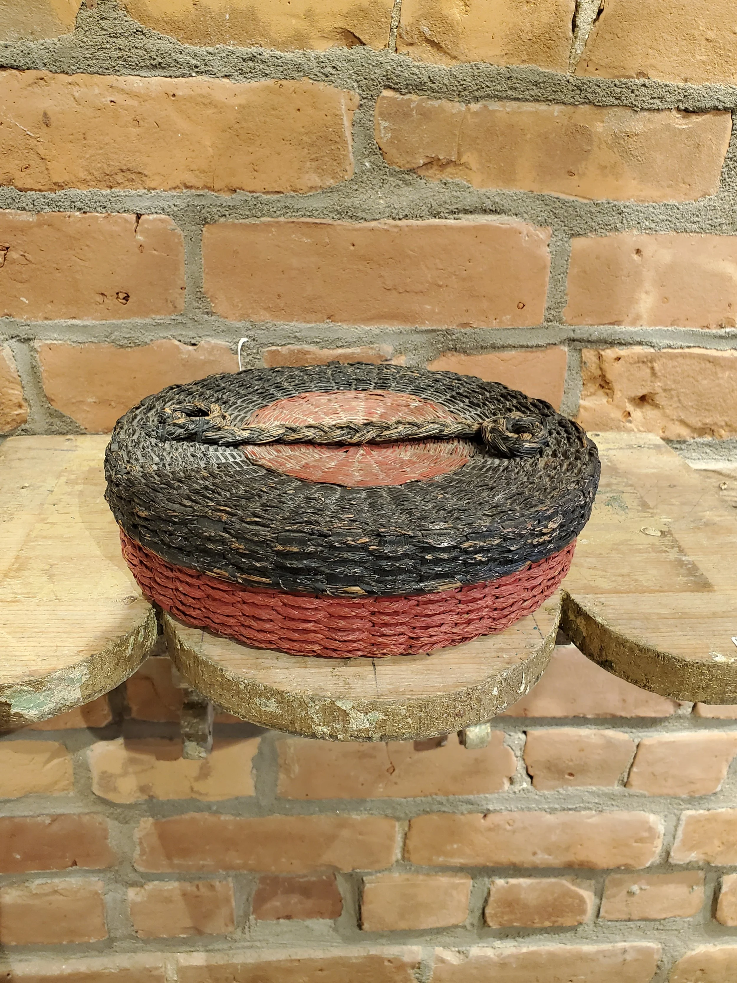 2026-02-11 12.38.42.jpg