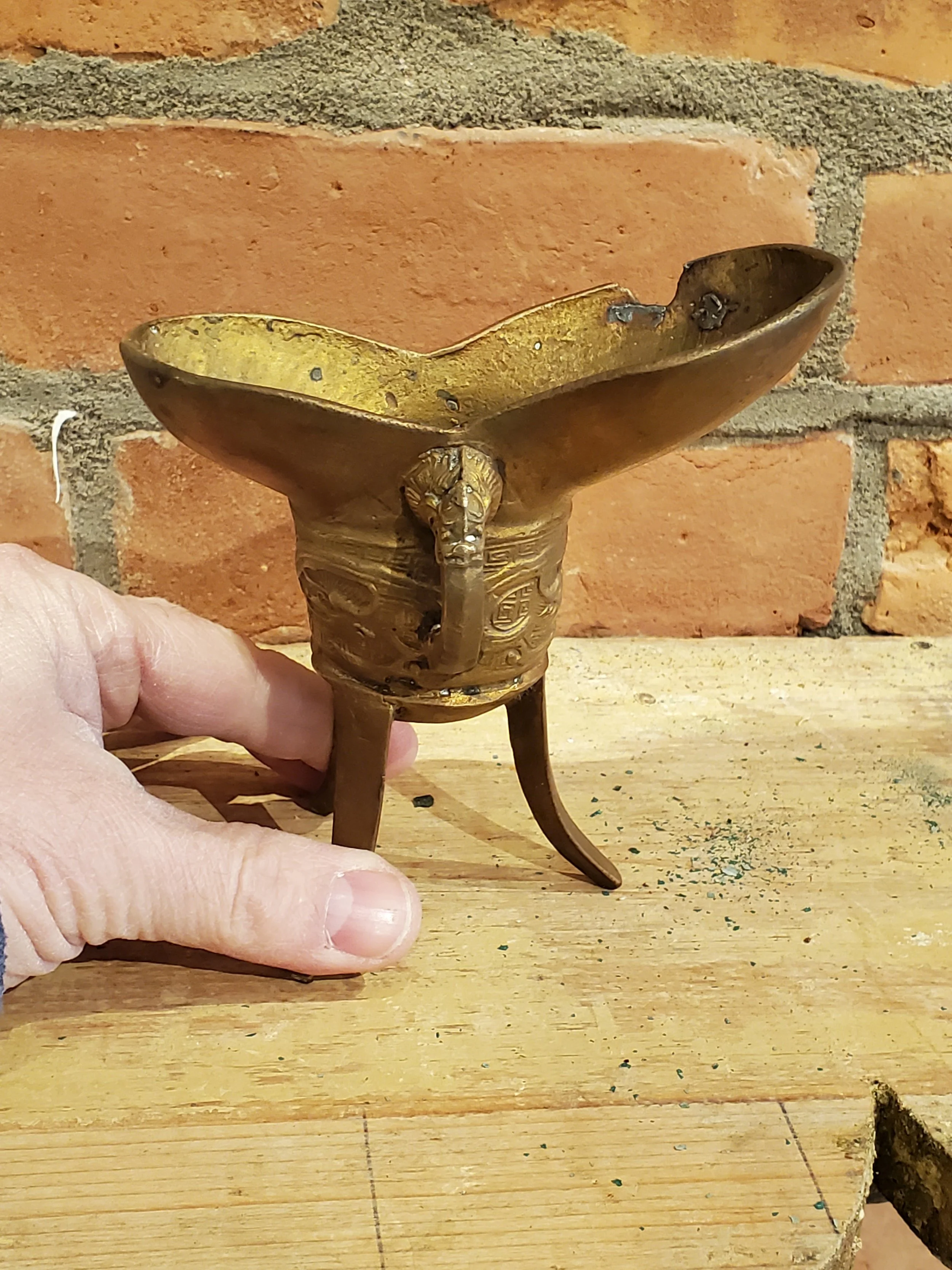 2026-02-11 12.26.28.jpg