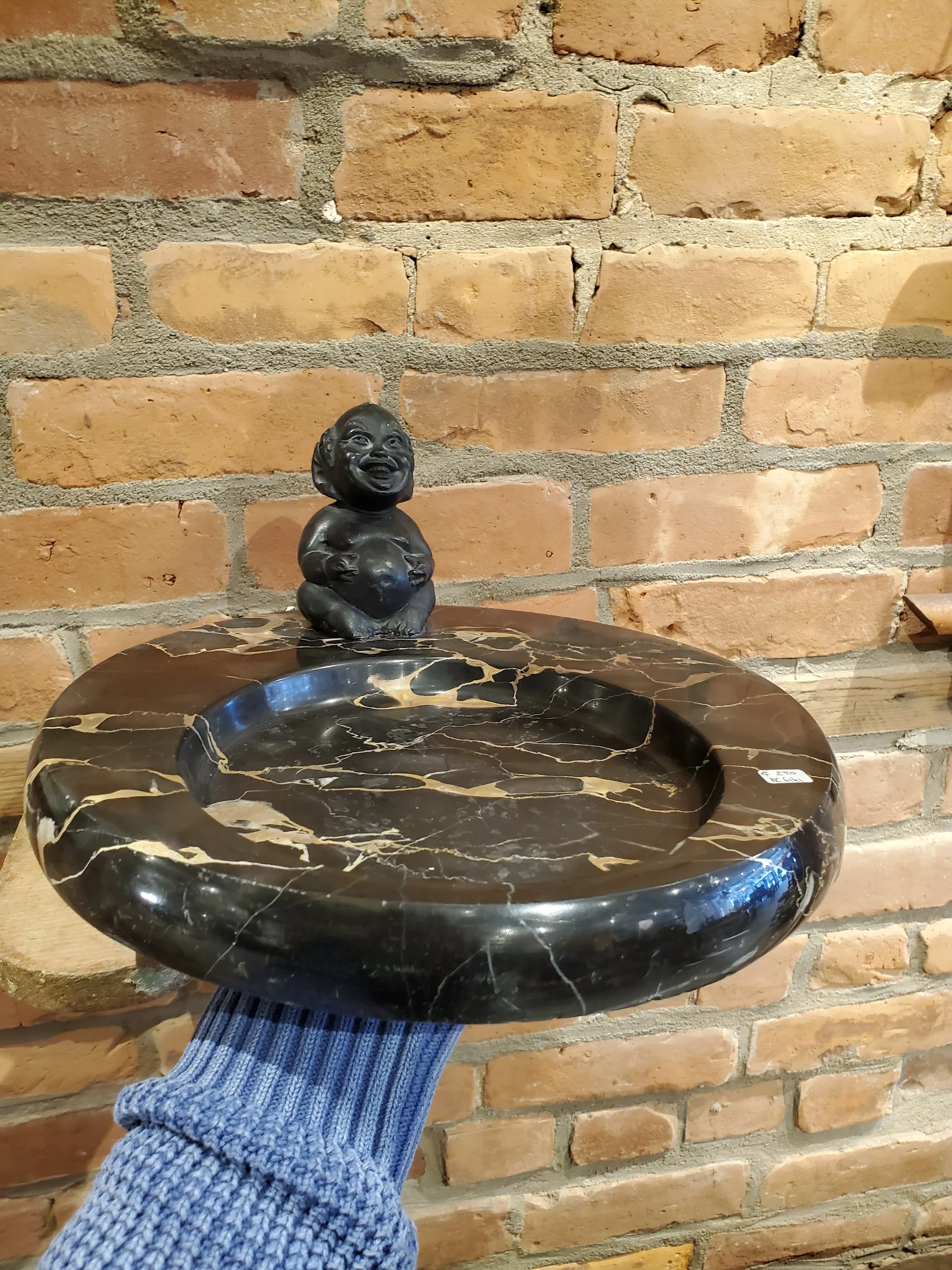 2026-02-11 11.58.51.jpg (copie)