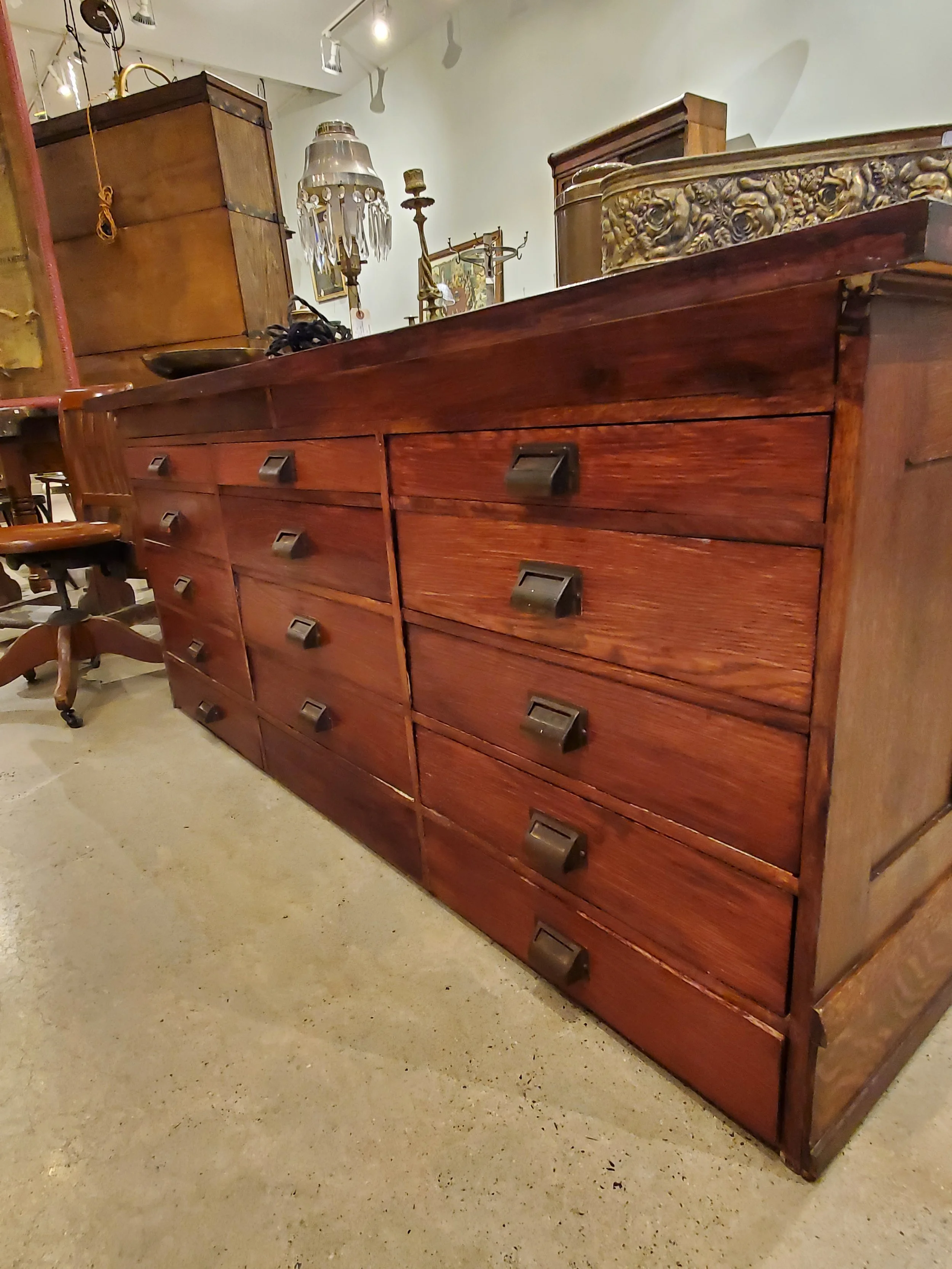 43ff63d4-ed58-474a-97cb-854e06dc58c8-1_all_58841.jpg (copie)